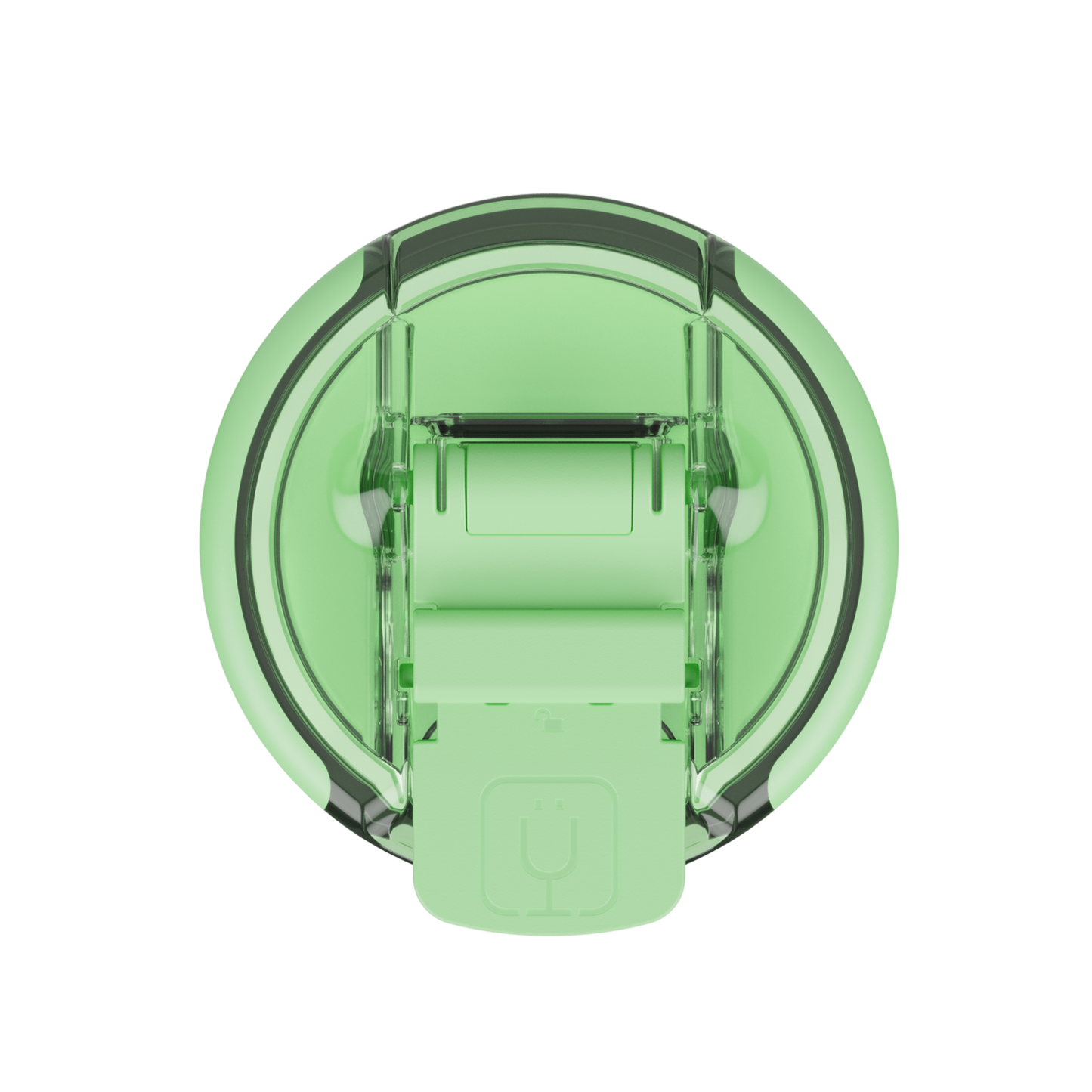 trio-v2-octalock-lids-q7 Octalock-Lid-Trio-Duo-Kiwi.png