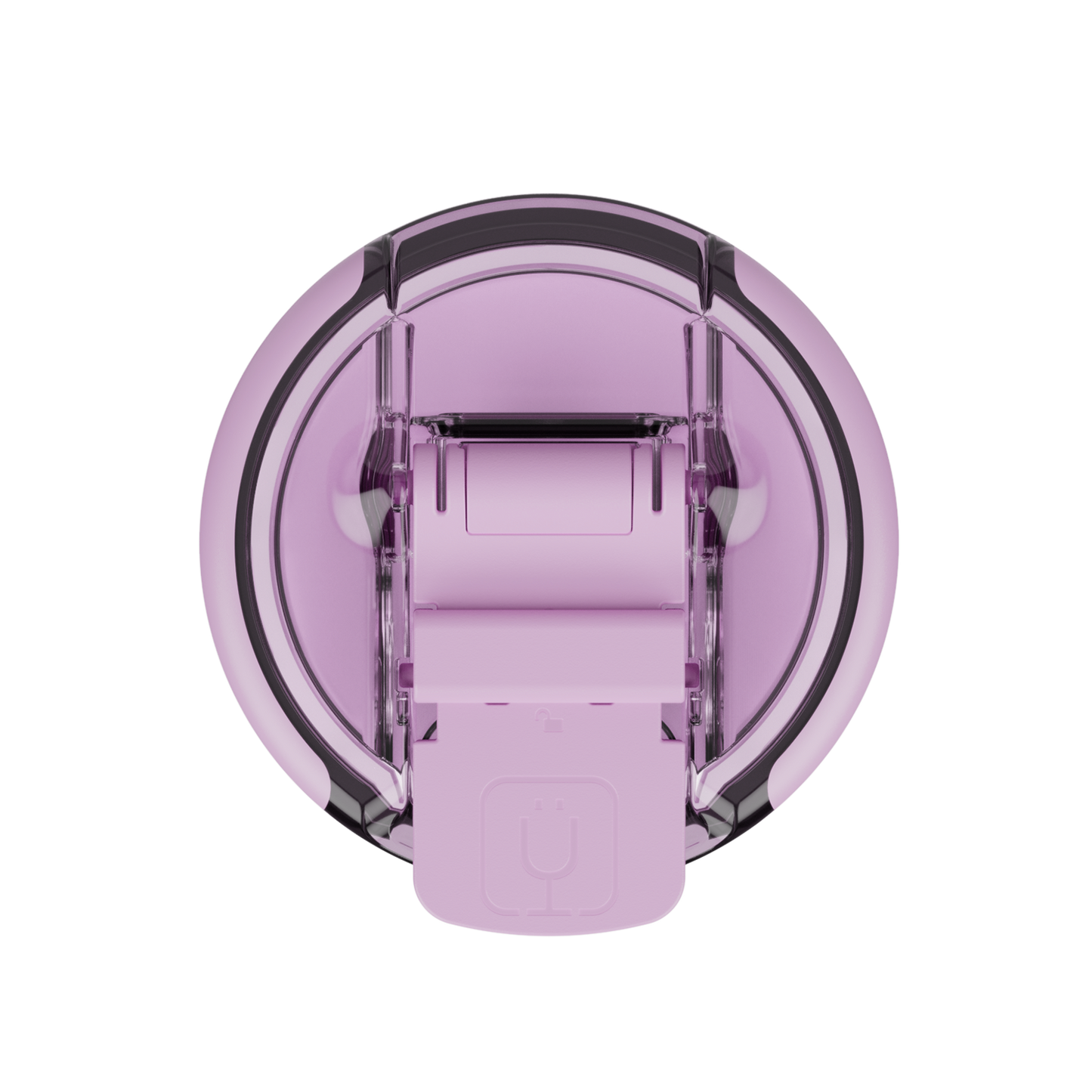trio-v2-octalock-lids-q7 Octalock-Lid-Trio-Duo-Lavender.png