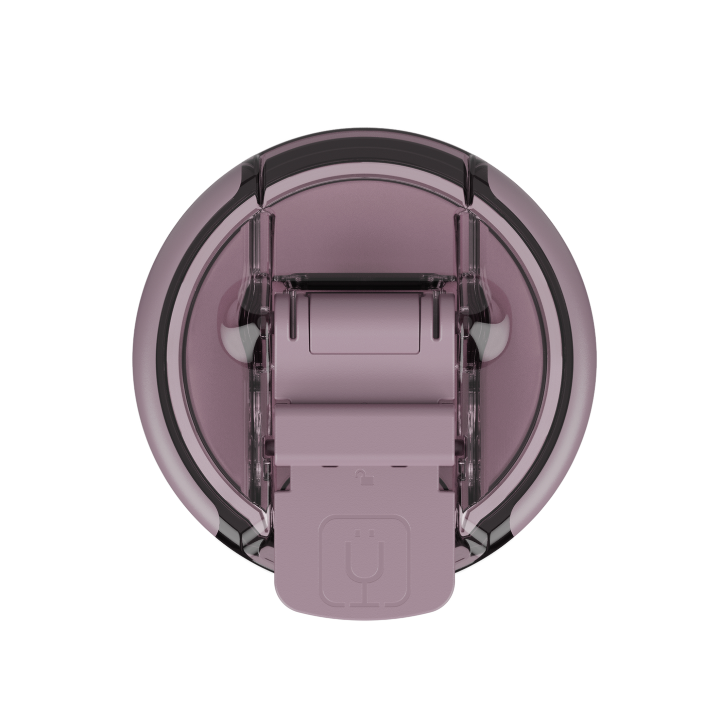 trio-v2-octalock-lids-q7 Octalock-Lid-Trio-Duo-LilacDusk.png