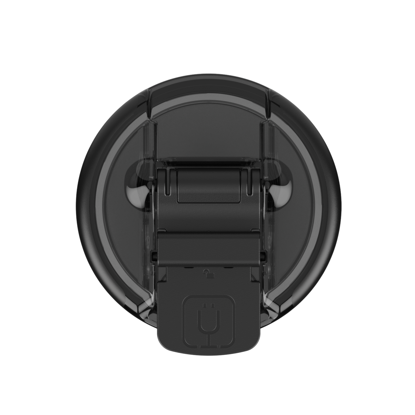trio-v2-octalock-lids-q7 Octalock-Lid-Trio-Duo-Matte-Black.png