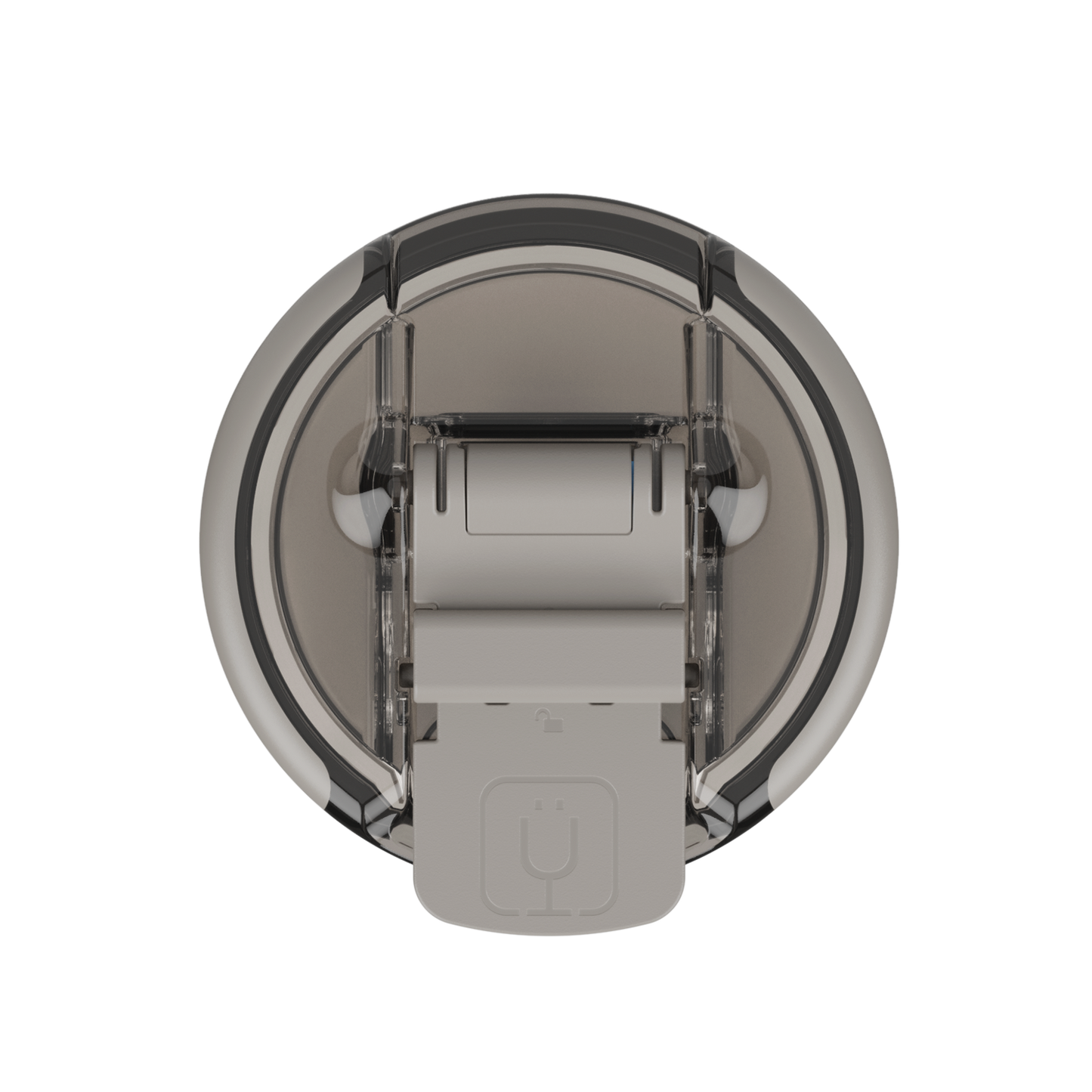 trio-v2-octalock-lids-q7 Octalock-Lid-Trio-Duo-Mocha.png
