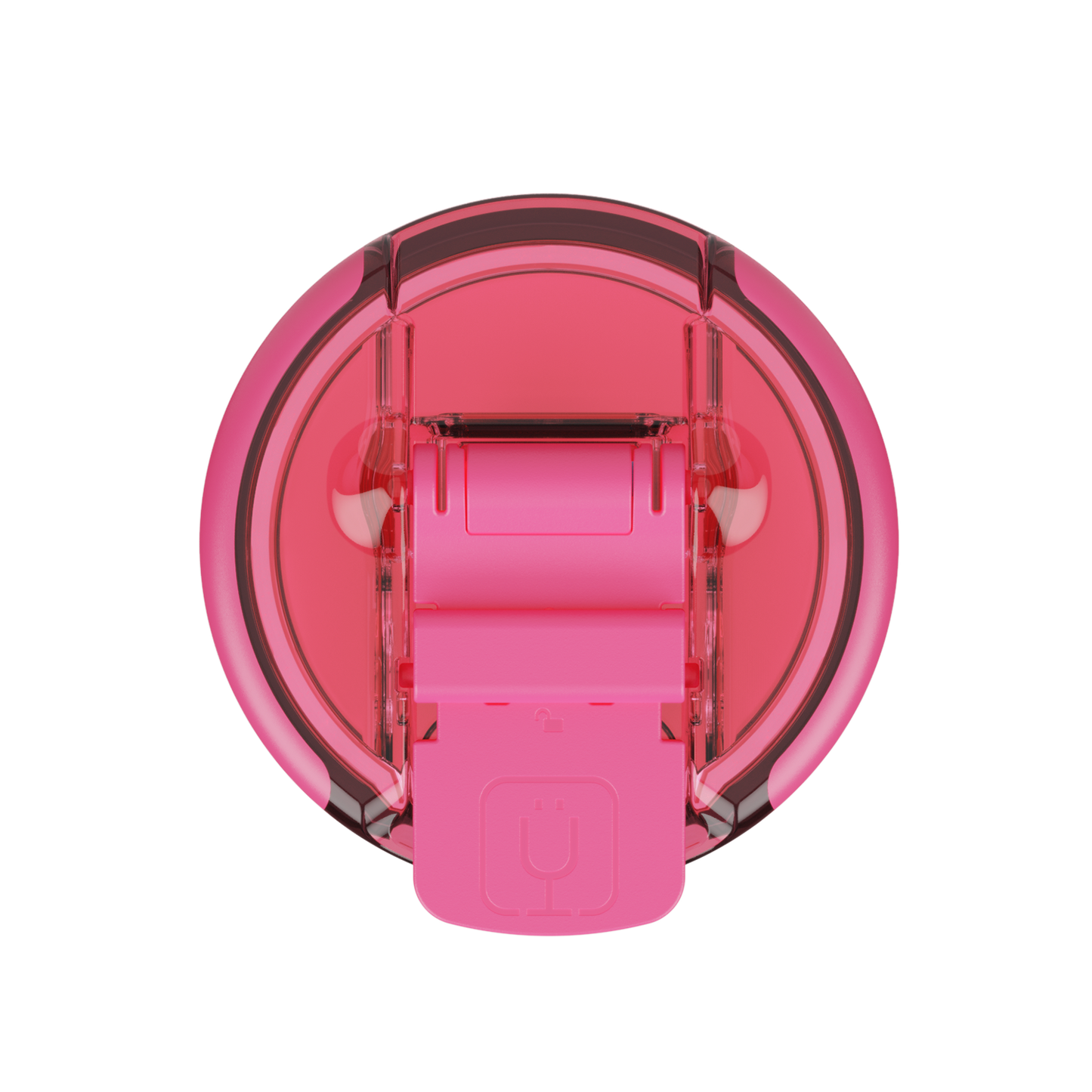 trio-v2-octalock-lids-q7 Octalock-Lid-Trio-Duo-NeonPink.png
