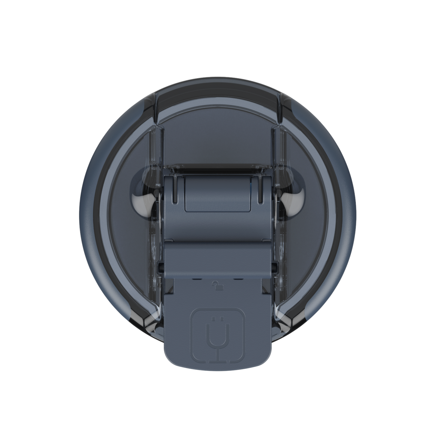trio-v2-octalock-lids-q7 Octalock-Lid-Trio-Duo-NightfallBlue.png