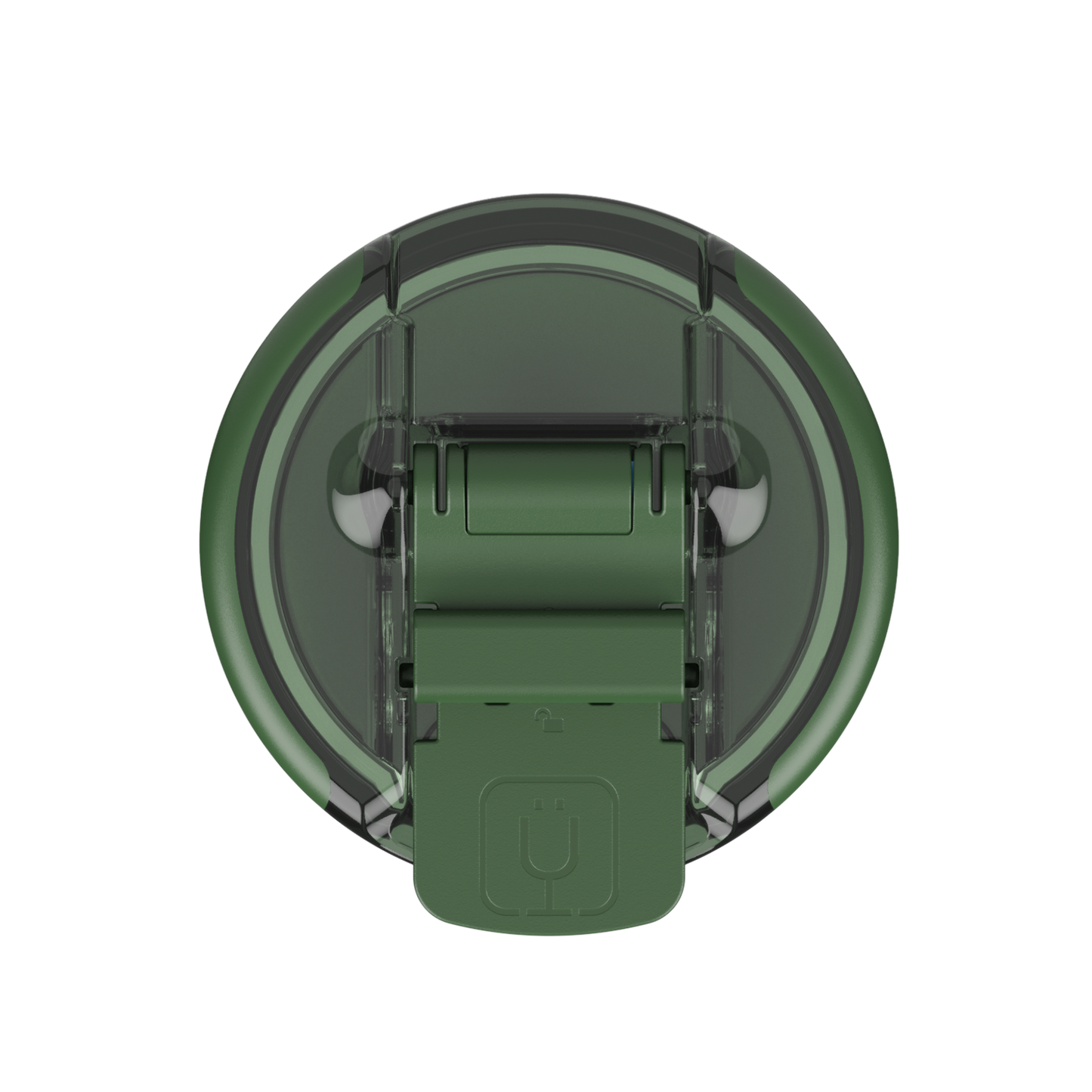 trio-v2-octalock-lids-q7 Octalock-Lid-Trio-Duo-ODGreen.png