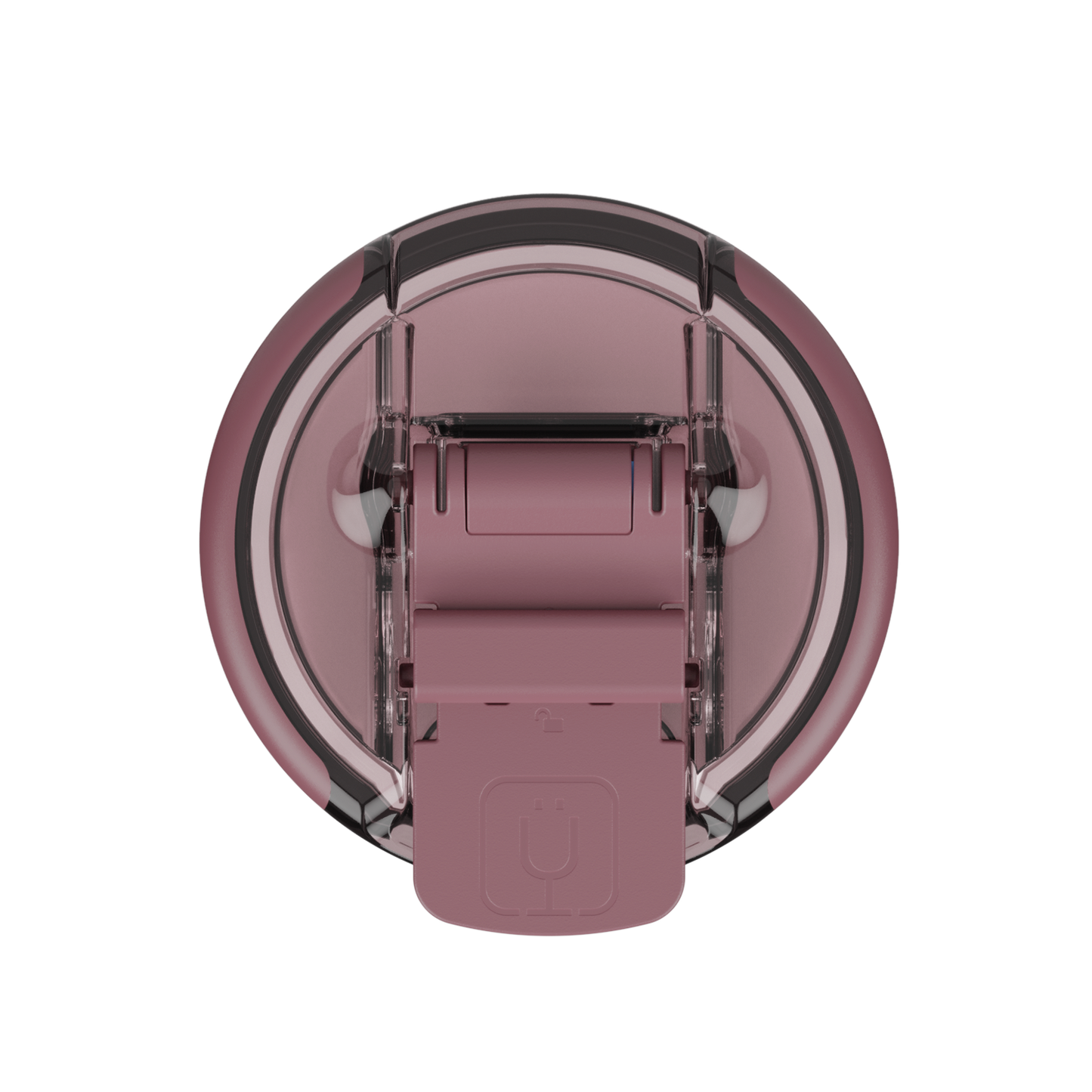 trio-v2-octalock-lids-q7 Octalock-Lid-Trio-Duo-RoseTaupe.png