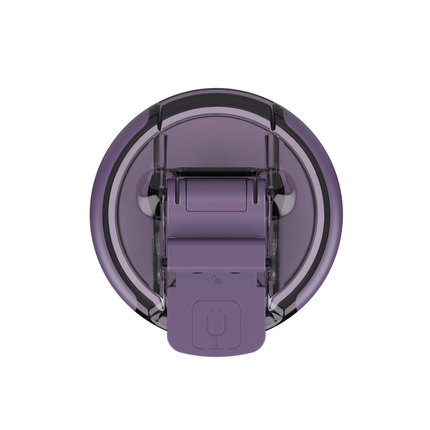uncork-d-octalocktm-lid-14oz-dark-aura-k6 Octalock-Lid-Uncorkd-DarkAura.png