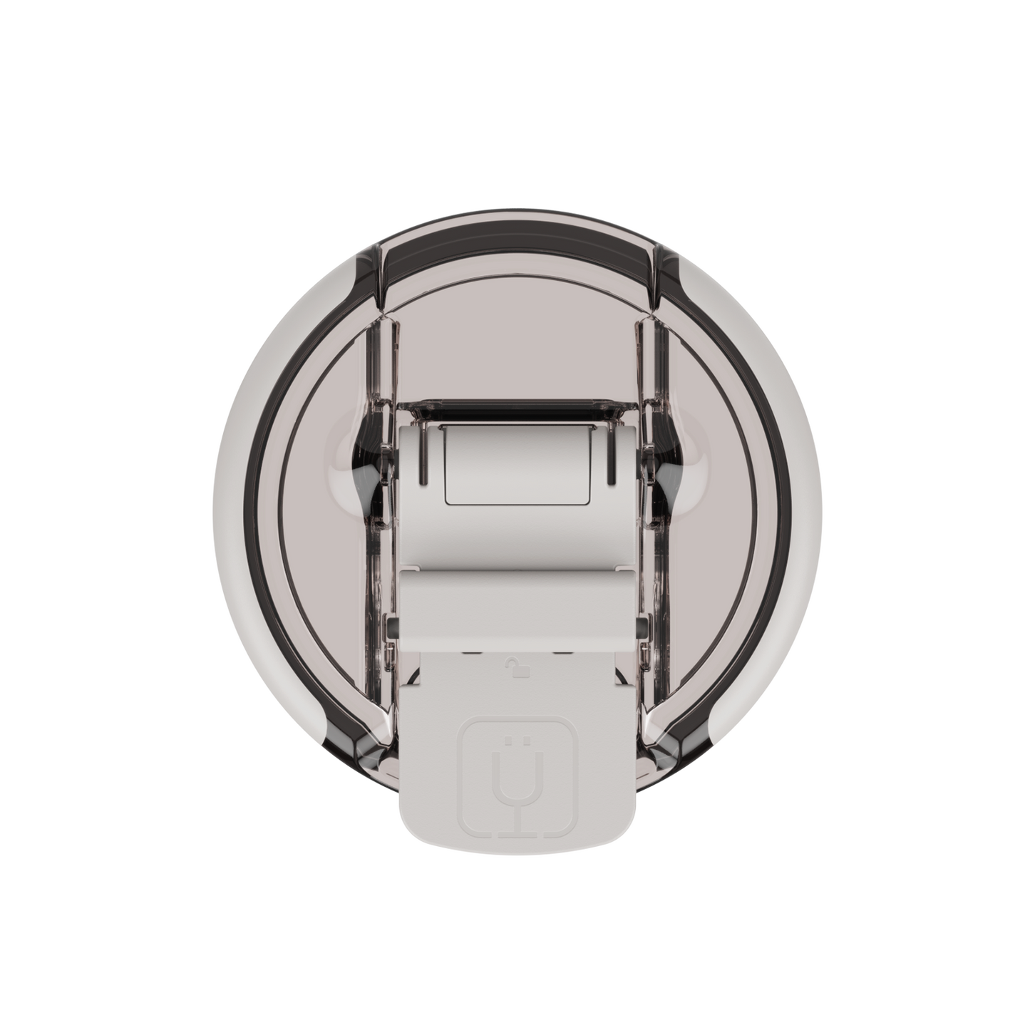 uncork-d-octalocktm-lid-14oz-dune-j8 Octalock-Lid-Uncorkd-Dune.png