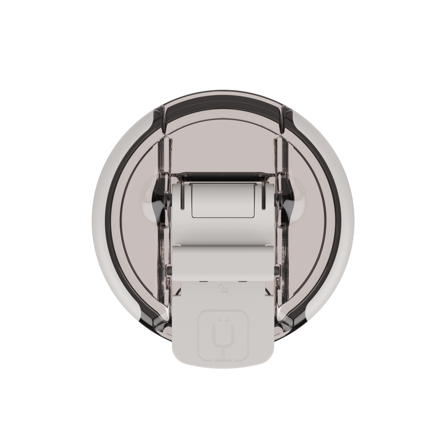 uncork-d-octalocktm-lid-14oz-dune-j8 Octalock-Lid-Uncorkd-Dune.png