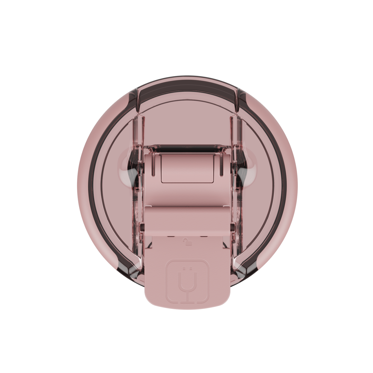 uncork-d-octalocktm-lid-14oz-glitter-rose-gold-m1 Octalock-Lid-Uncorkd-GlitterRoseGold.png