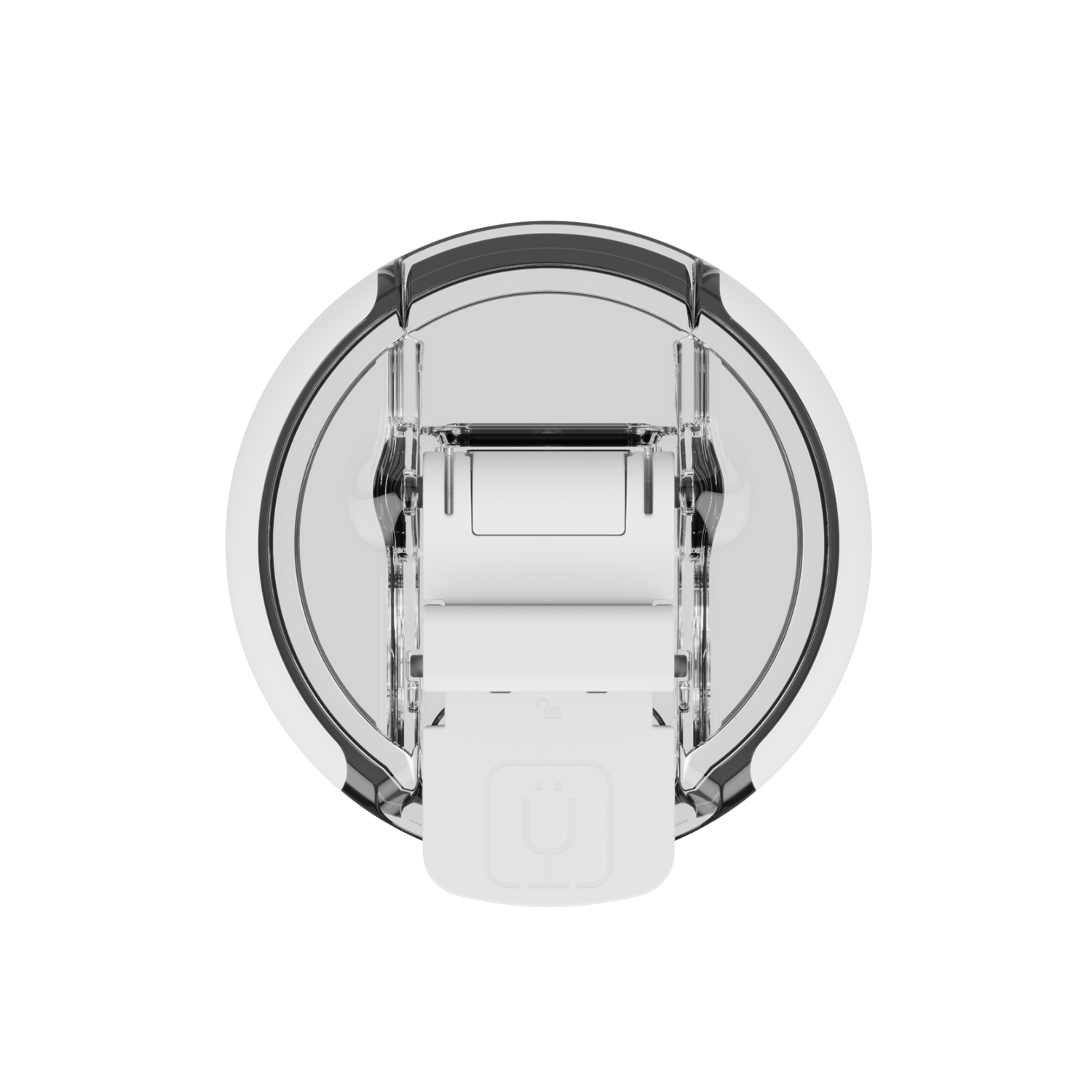 uncork-d-octalocktm-lid-14oz-glitter-white-c0 Octalock-Lid-Uncorkd-GlitterWhite.png