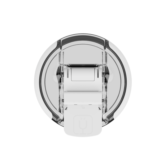 uncork-d-octalocktm-lid-14oz-glitter-white-c0 Octalock-Lid-Uncorkd-GlitterWhite.png