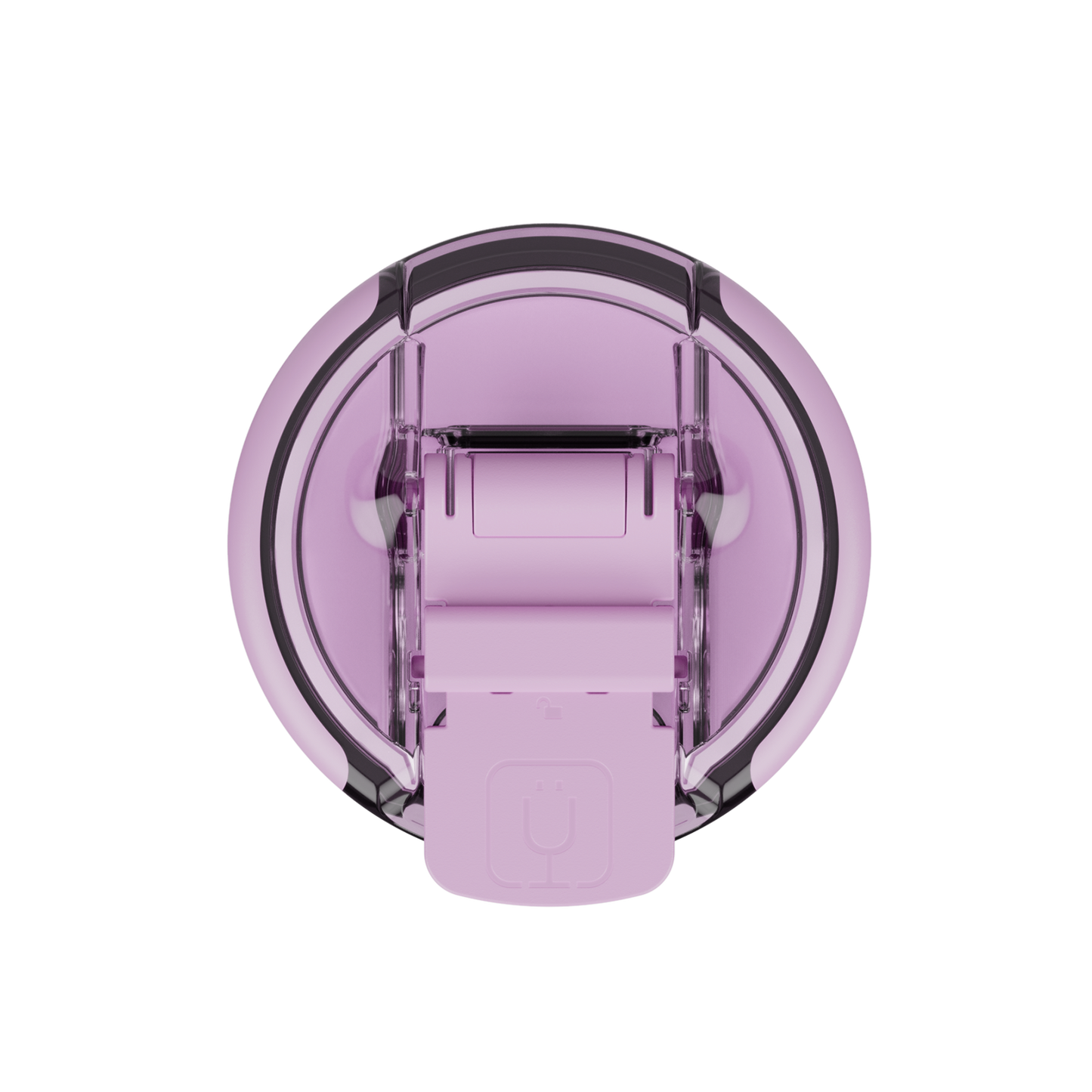 uncork-d-octalocktm-lid-14oz-lavender-v7 Octalock-Lid-Uncorkd-Lavender.png