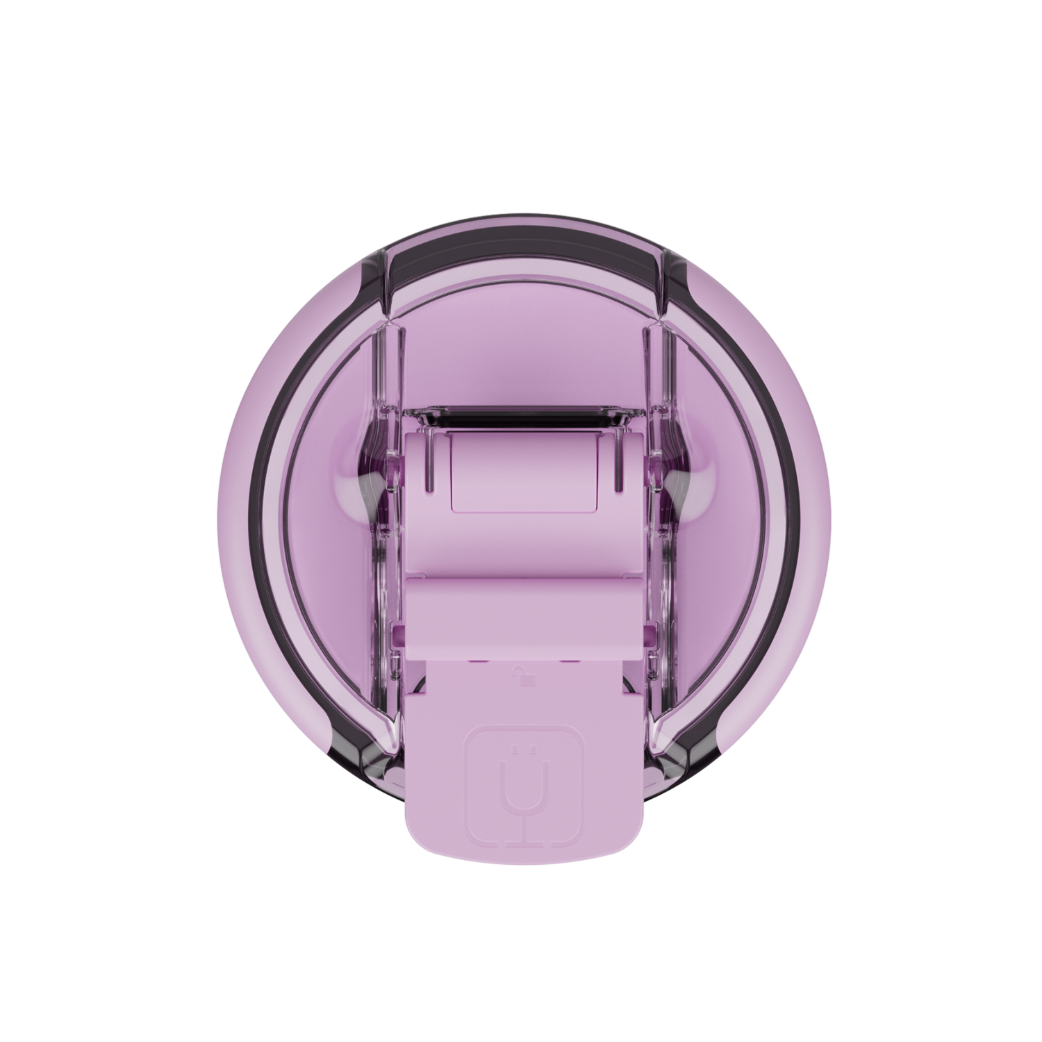 uncork-d-octalocktm-lid-14oz-lavender-v7 Octalock-Lid-Uncorkd-Lavender.png