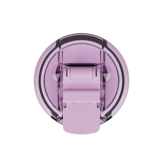 uncork-d-octalocktm-lid-14oz-lavender-v7 Octalock-Lid-Uncorkd-Lavender.png