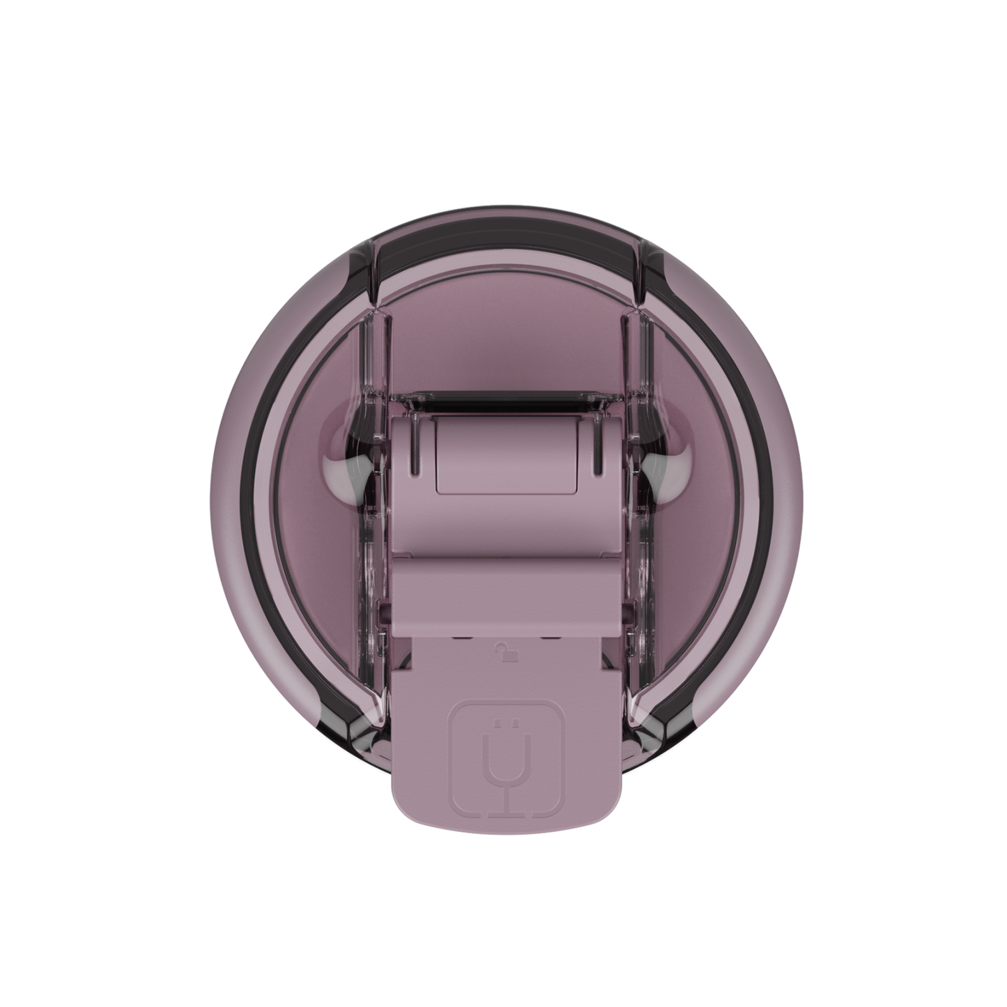 uncork-d-octalocktm-lid-14oz-lilac-dusk-j8 Octalock-Lid-Uncorkd-LilacDusk.png
