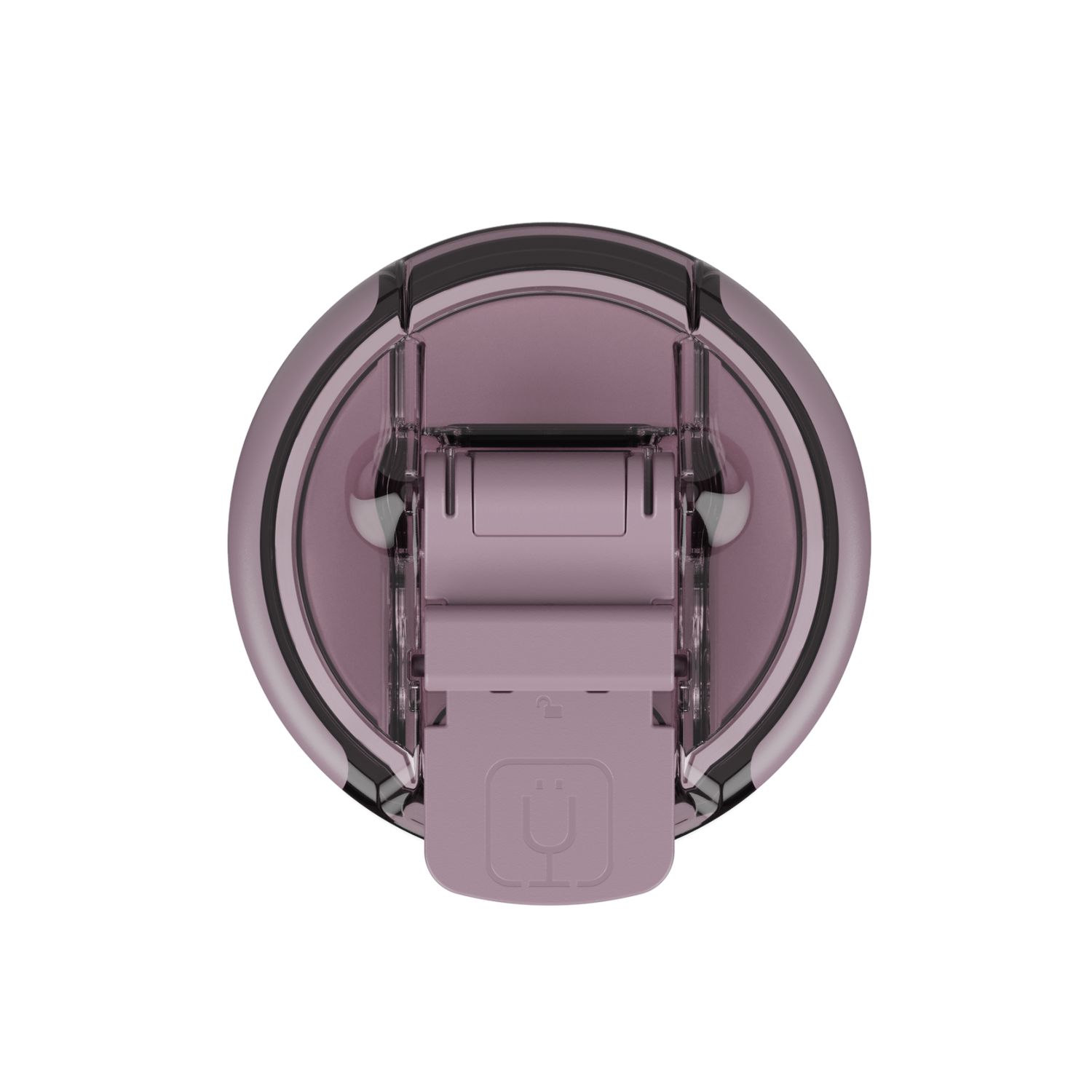 uncork-d-octalocktm-lid-14oz-lilac-dusk-j8 Octalock-Lid-Uncorkd-LilacDusk.png