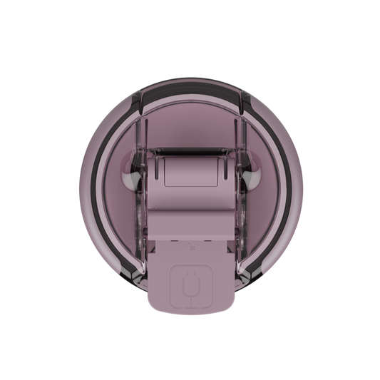 uncork-d-octalocktm-lid-14oz-lilac-dusk-j8 Octalock-Lid-Uncorkd-LilacDusk.png