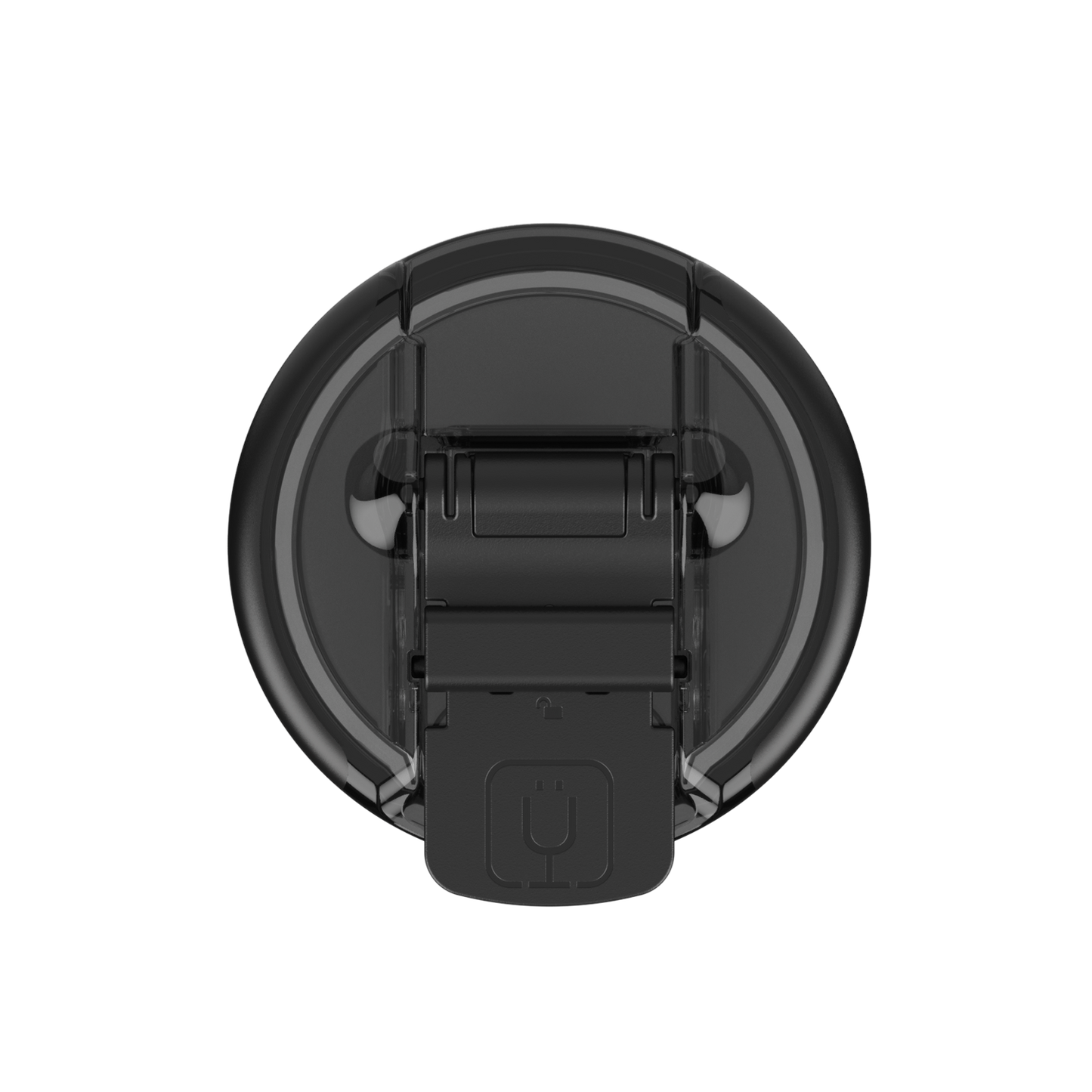 uncork-d-octalocktm-lid-14oz-matte-black-k5 Octalock-Lid-Uncorkd-MatteBlack.png