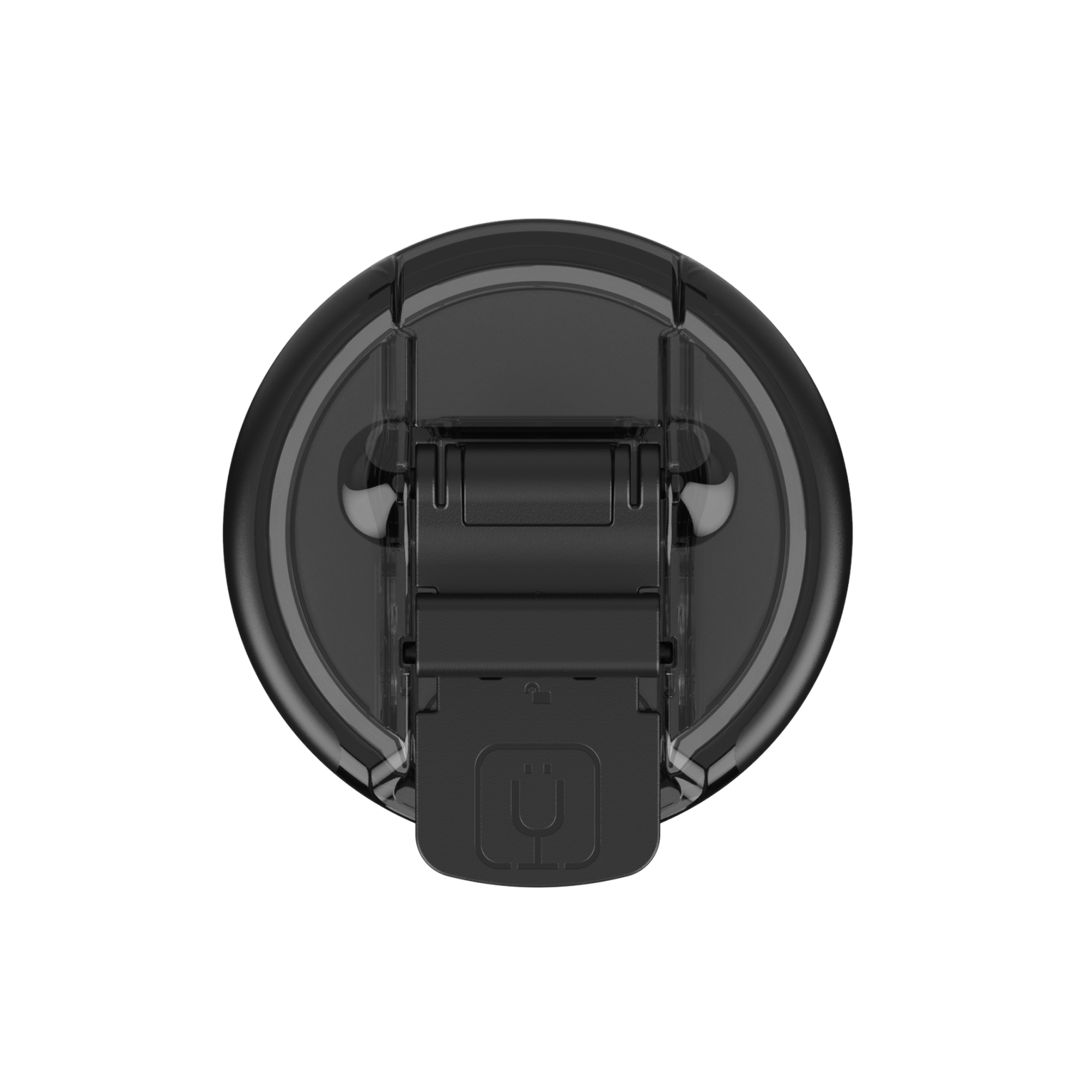 uncork-d-octalocktm-lid-14oz-matte-black-k5 Octalock-Lid-Uncorkd-MatteBlack.png