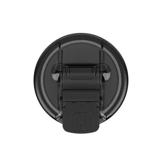 uncork-d-octalocktm-lid-14oz-matte-black-k5 Octalock-Lid-Uncorkd-MatteBlack.png