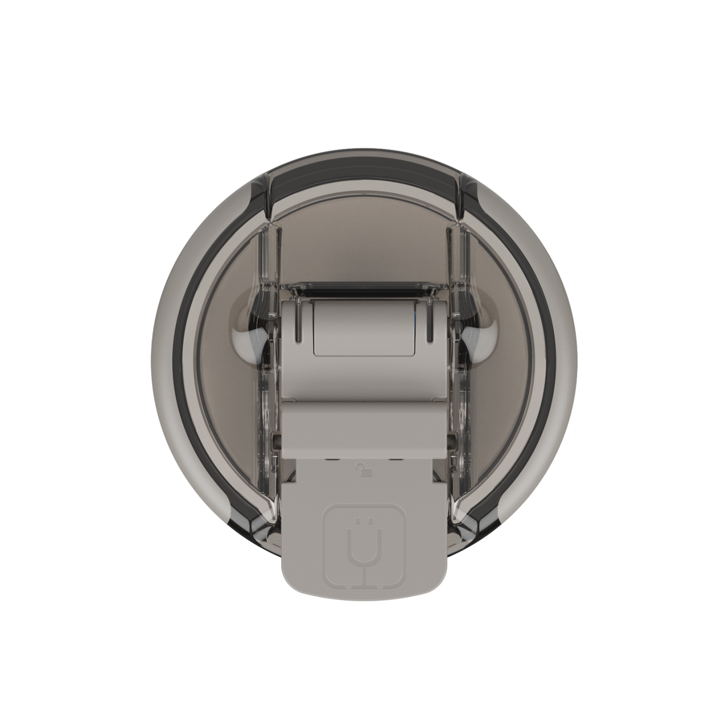 uncork-d-octalocktm-lid-14oz-mocha-d5 Octalock-Lid-Uncorkd-Mocha.png