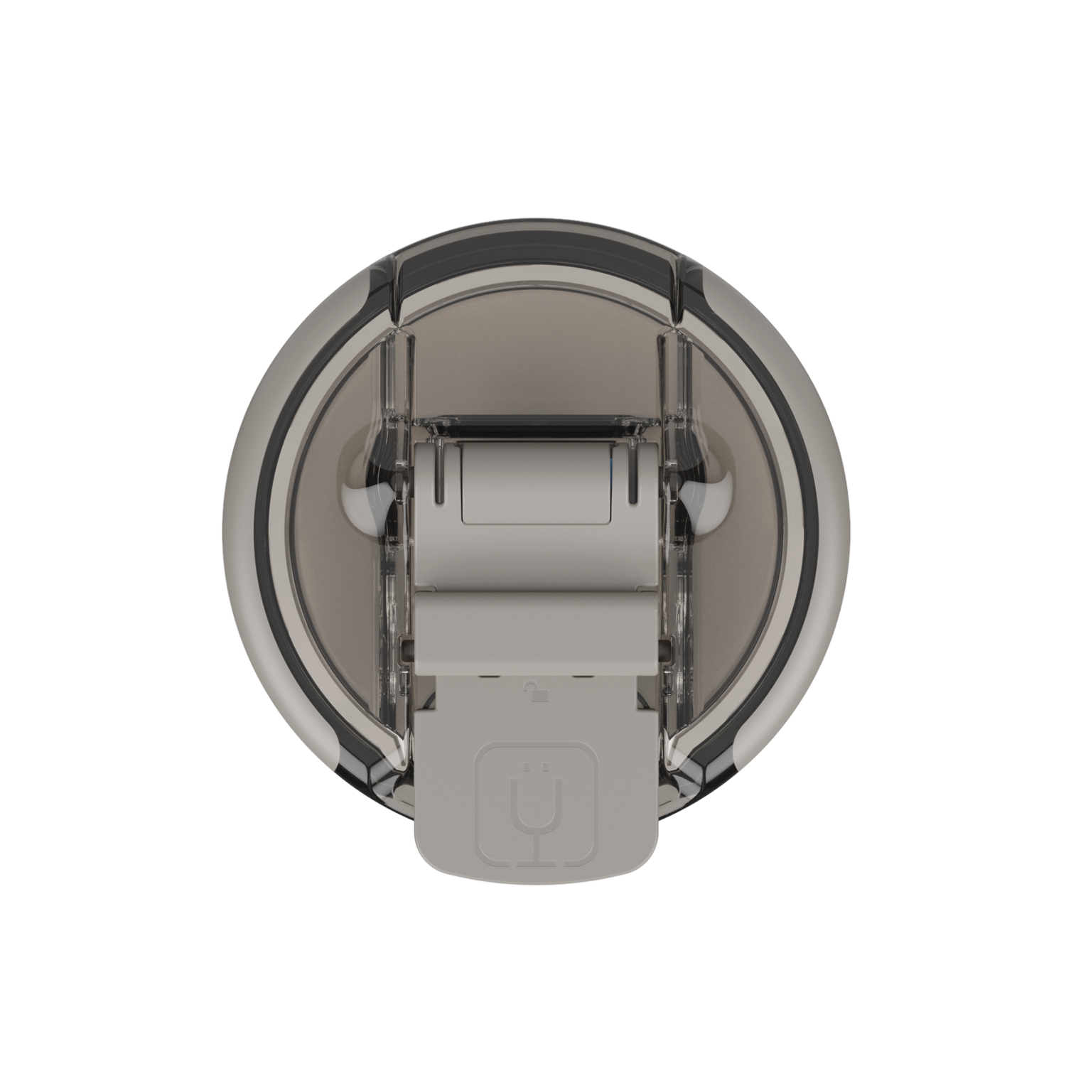 uncork-d-octalocktm-lid-14oz-mocha-d5 Octalock-Lid-Uncorkd-Mocha.png