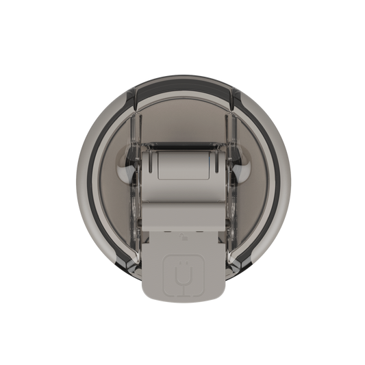 uncork-d-octalocktm-lid-14oz-mocha-d5 Octalock-Lid-Uncorkd-Mocha.png
