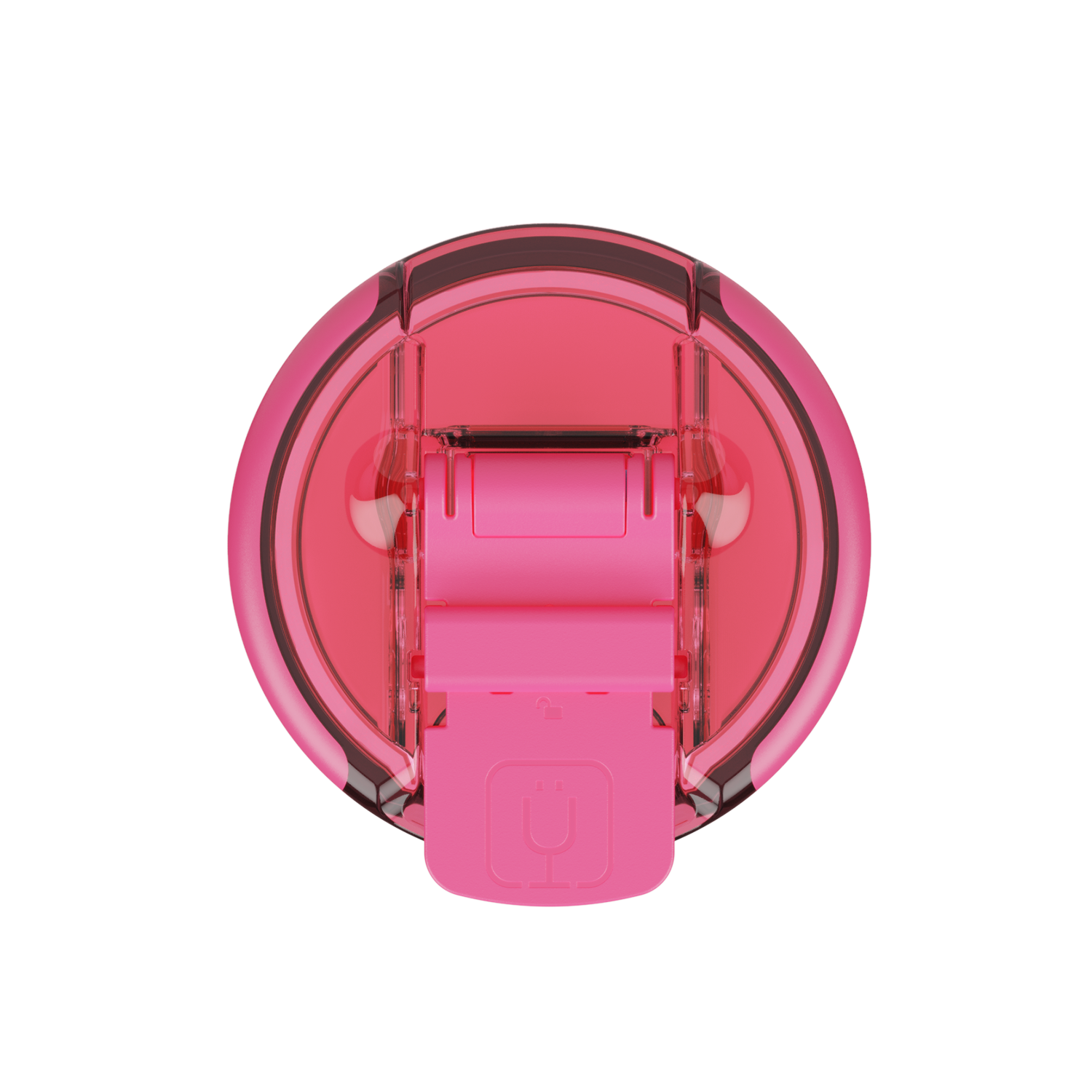 uncork-d-octalocktm-lid-14oz-neon-pink-h9 Octalock-Lid-Uncorkd-NeonPink_97e5f839-a78f-4d0a-8f5b-0d28d3dafa20.png