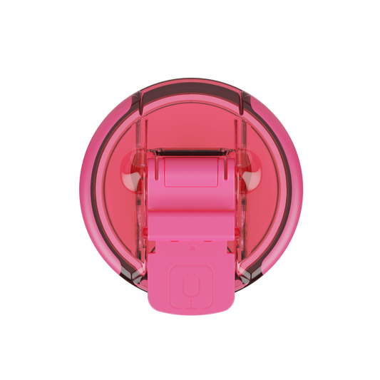 uncork-d-octalocktm-lid-14oz-neon-pink-h9 Octalock-Lid-Uncorkd-NeonPink_97e5f839-a78f-4d0a-8f5b-0d28d3dafa20.png