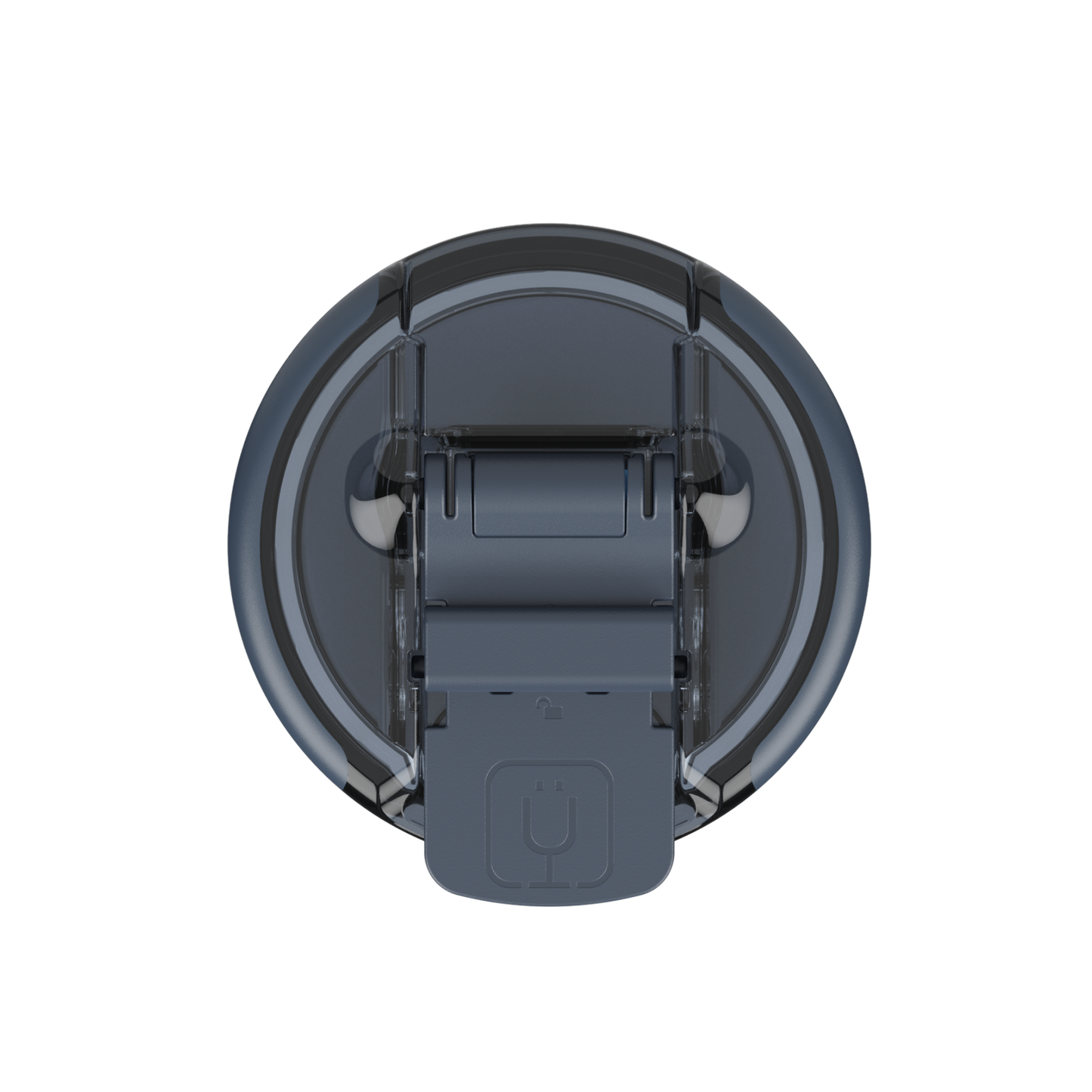 uncork-d-octalocktm-lid-14oz-nightfall-blue-a1 Octalock-Lid-Uncorkd-NightfallBlue.png