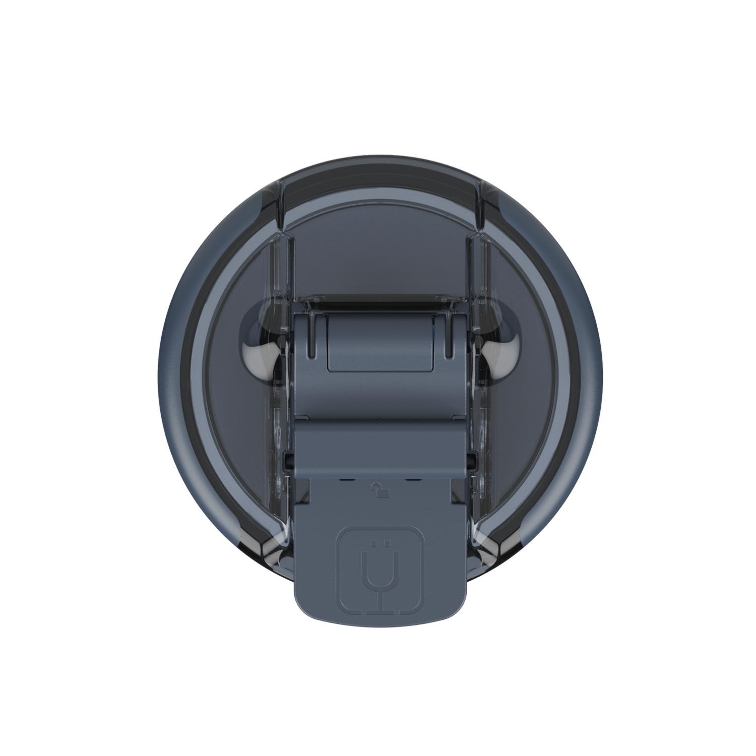 uncork-d-octalocktm-lid-14oz-nightfall-blue-a1 Octalock-Lid-Uncorkd-NightfallBlue.png