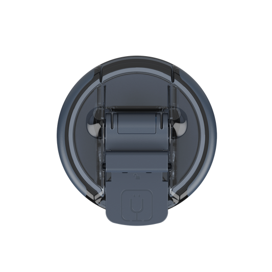 uncork-d-octalocktm-lid-14oz-nightfall-blue-a1 Octalock-Lid-Uncorkd-NightfallBlue.png