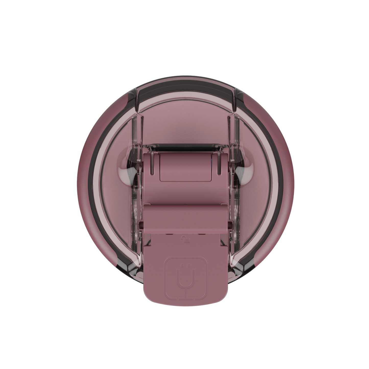 uncork-d-octalocktm-lid-14oz-rose-taupe-o3 Octalock-Lid-Uncorkd-RoseTaupe.png