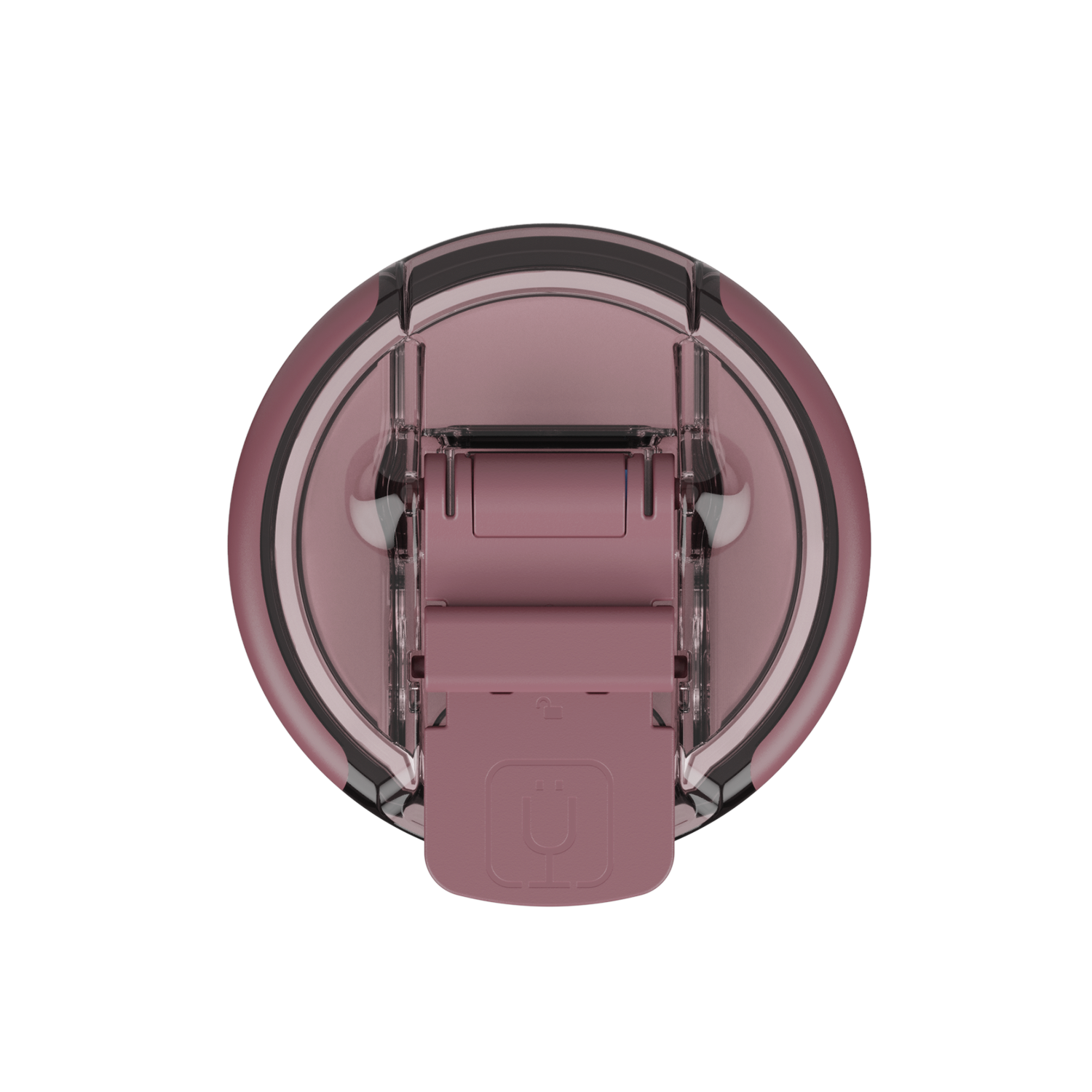 uncork-d-octalocktm-lid-14oz-rose-taupe-o3 Octalock-Lid-Uncorkd-RoseTaupe.png