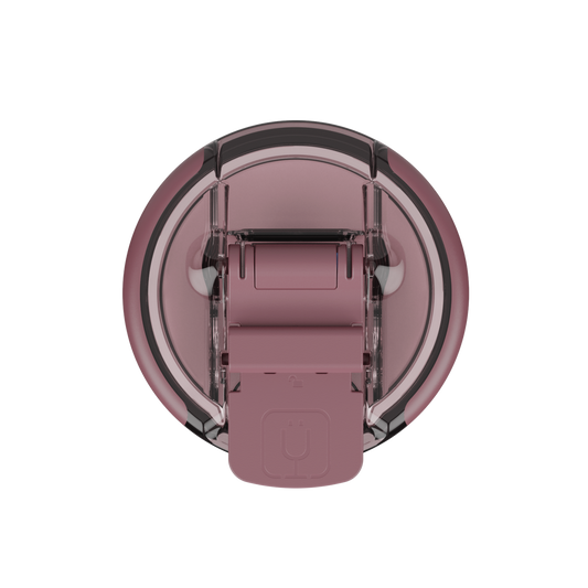 uncork-d-octalocktm-lid-14oz-rose-taupe-o3 Octalock-Lid-Uncorkd-RoseTaupe.png