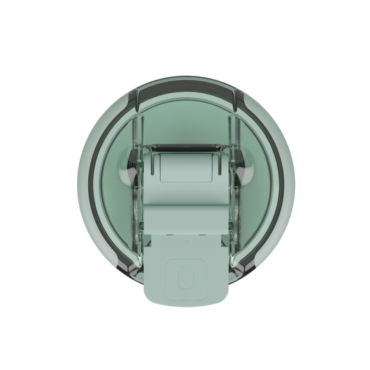 uncork-d-octalocktm-lid-14oz-sage-d3 Octalock-Lid-Uncorkd-Sage.png