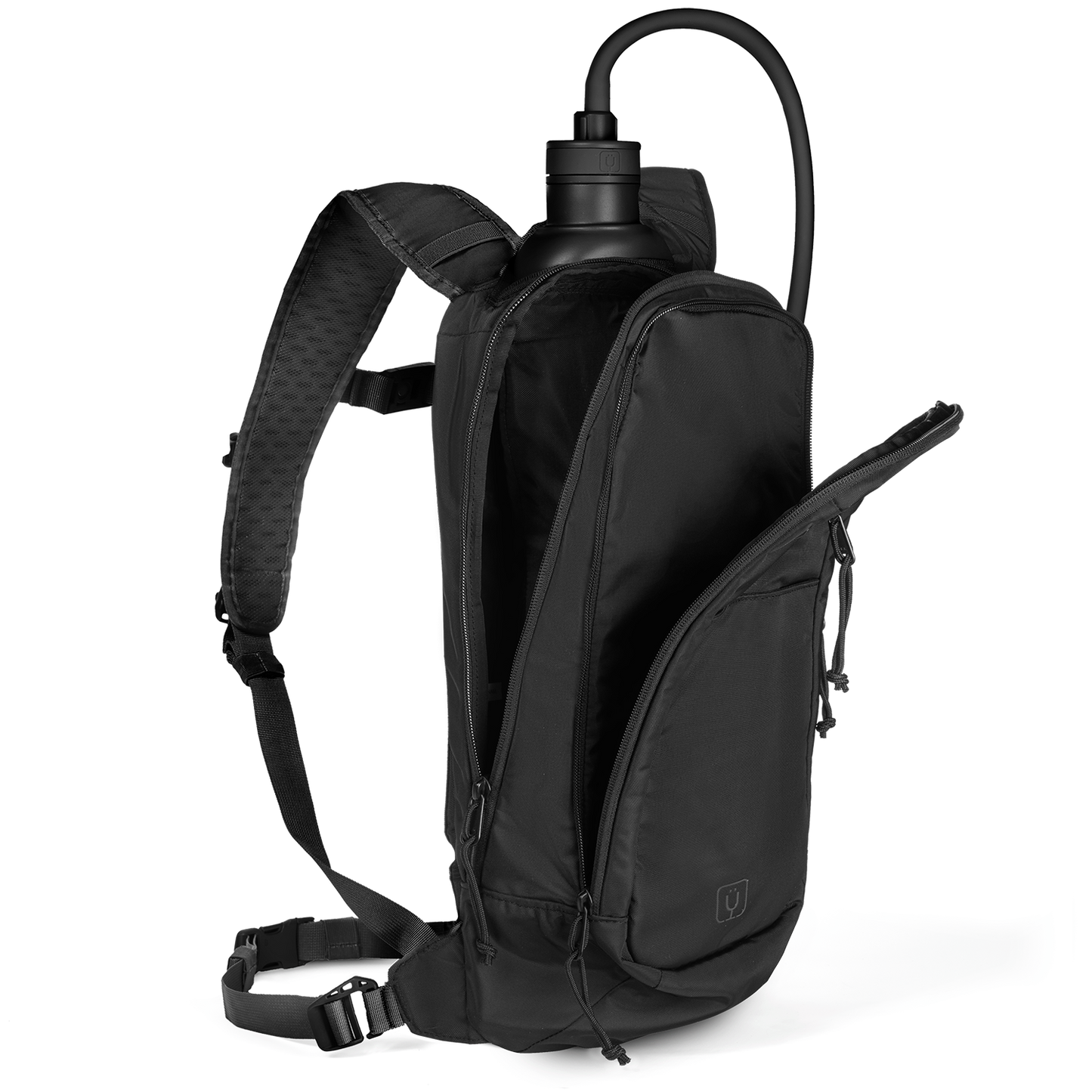 paragon-hydration-pack-h4 Paragon_Black_Anatomy.png