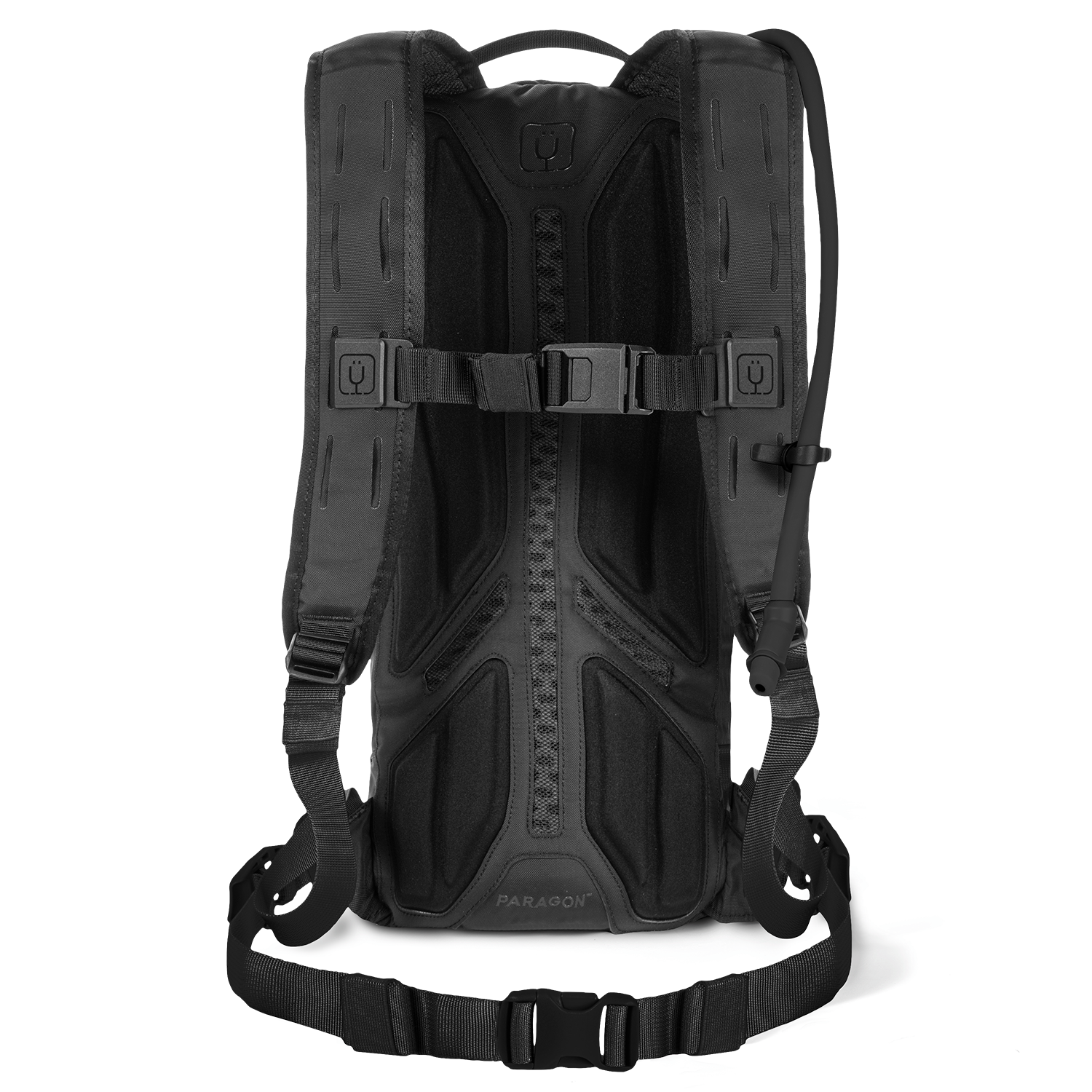paragon-hydration-pack-h4 Paragon_Black_Back.png