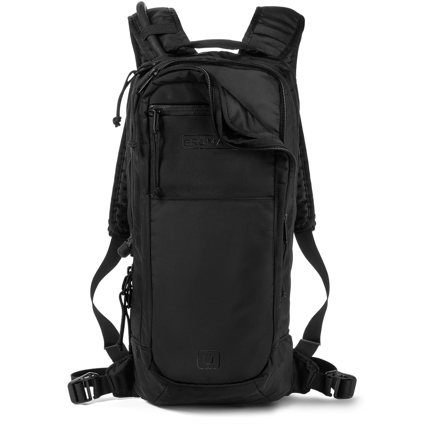 paragon-hydration-pack-h4 Paragon_Black_Front.png