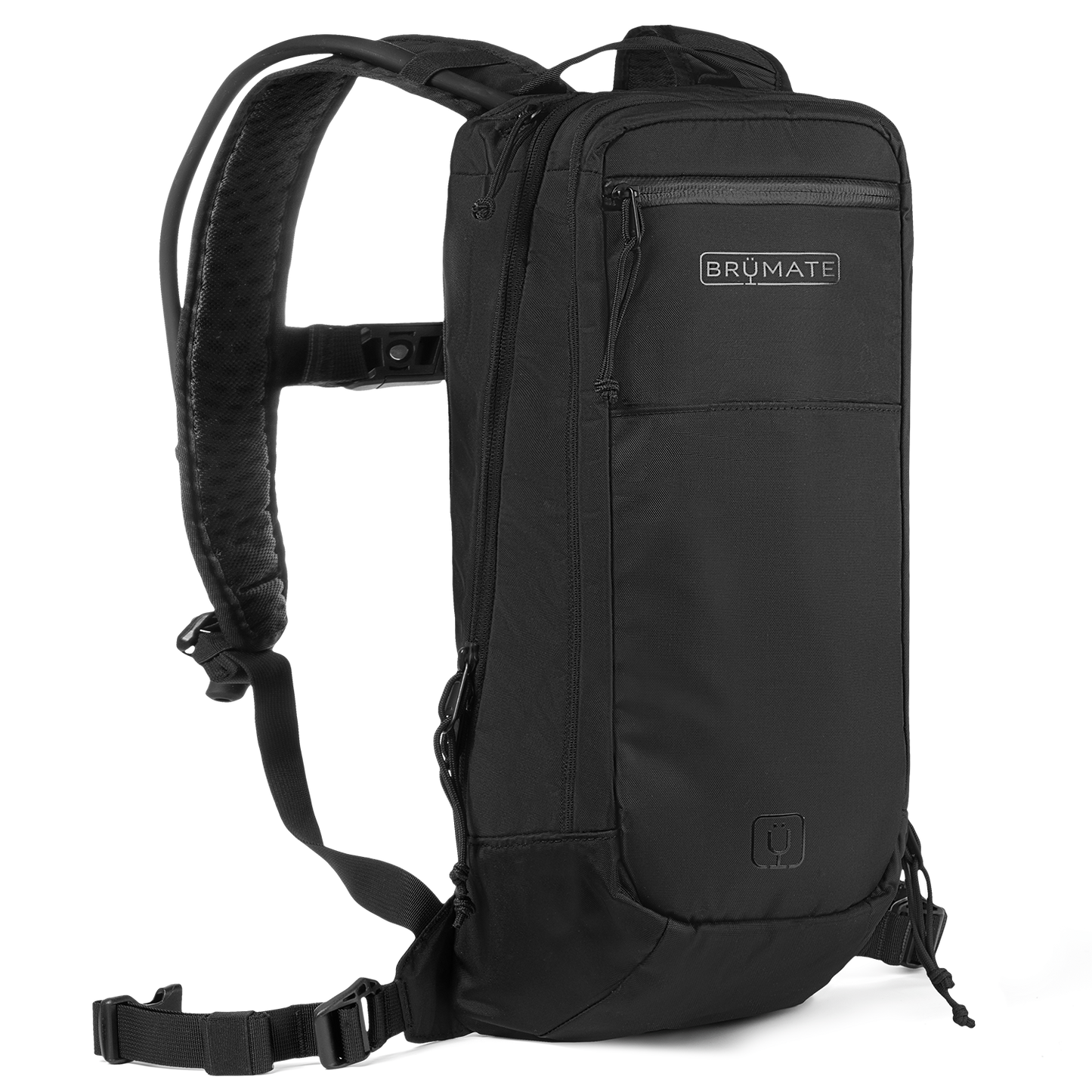 paragon-hydration-pack-h4 Paragon_Black_Hero.png