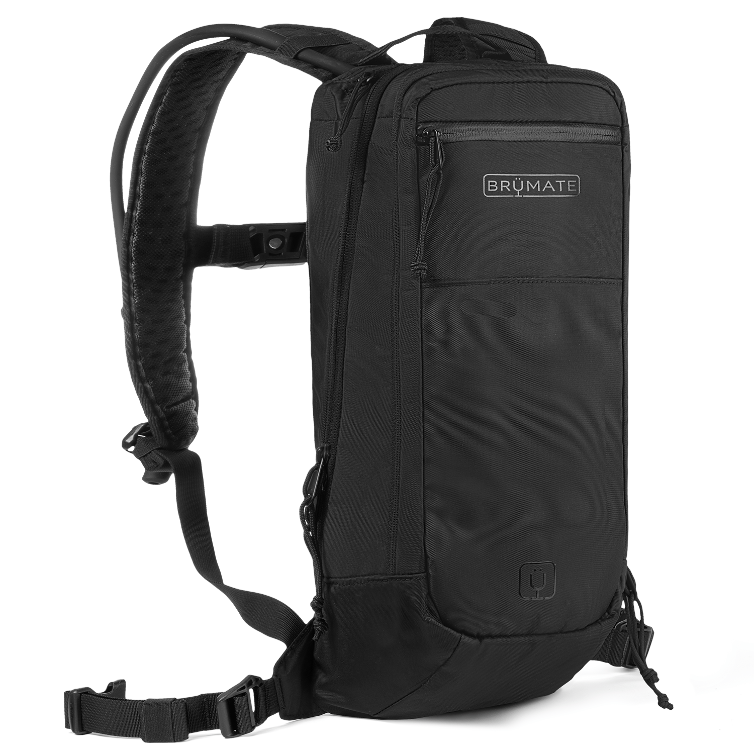 paragon-hydration-pack-h4 Paragon_Black_Hero.png