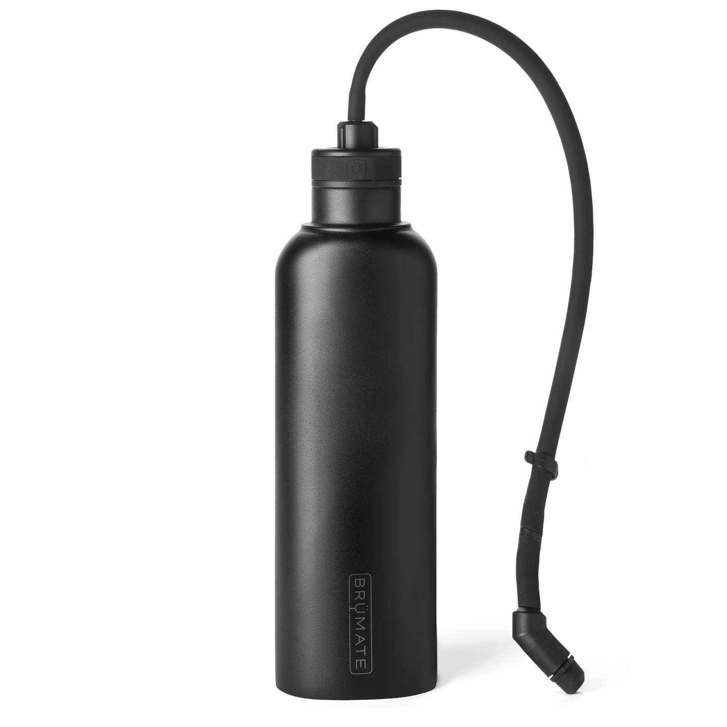 paragon-hydration-system-40oz-matte-black-n3 Paragon_Black_Reservoir.png