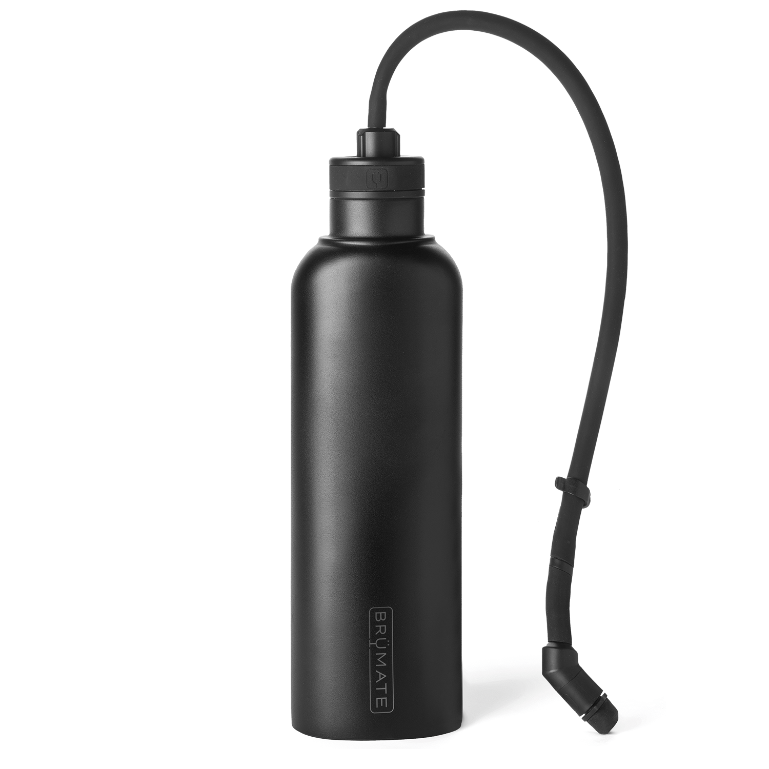 paragon-hydration-pack-h4 Paragon_Black_Reservoir_81da58f3-b26d-4da8-ba1d-aaa6fc24ec3b.png