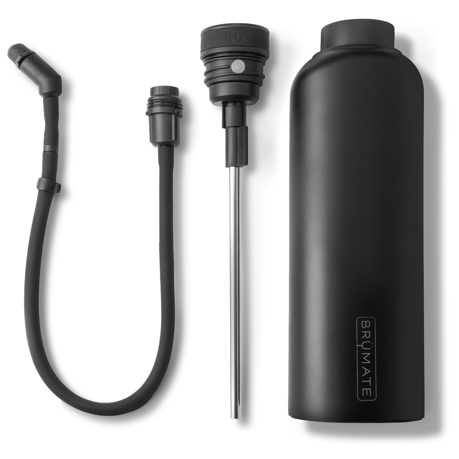 paragon-hydration-system-40oz-matte-black-n3 Paragon_Black_Reservoir_Anatomy.png