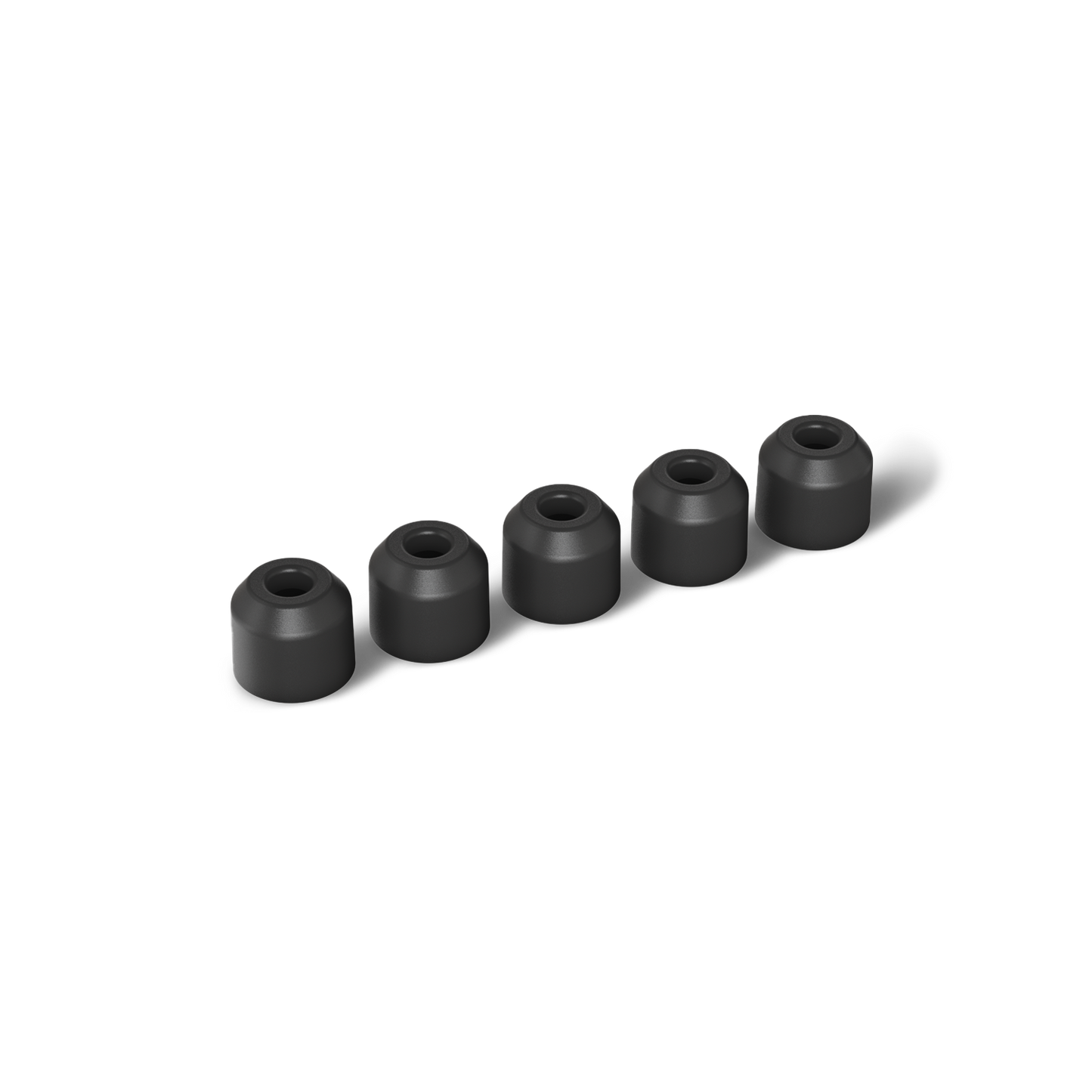 paragon-replacement-mouth-piece-l9 Paragon_Black_SipValve_1.png