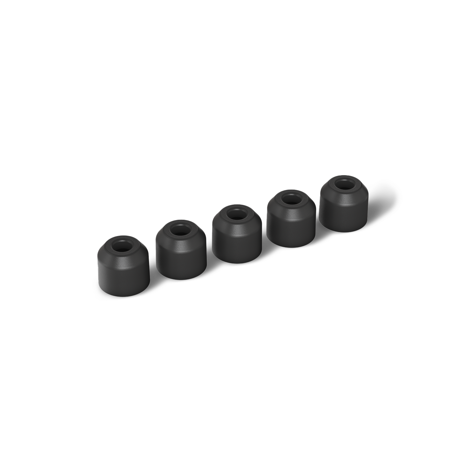 paragon-replacement-mouth-piece-l9 Paragon_Black_SipValve_1.png