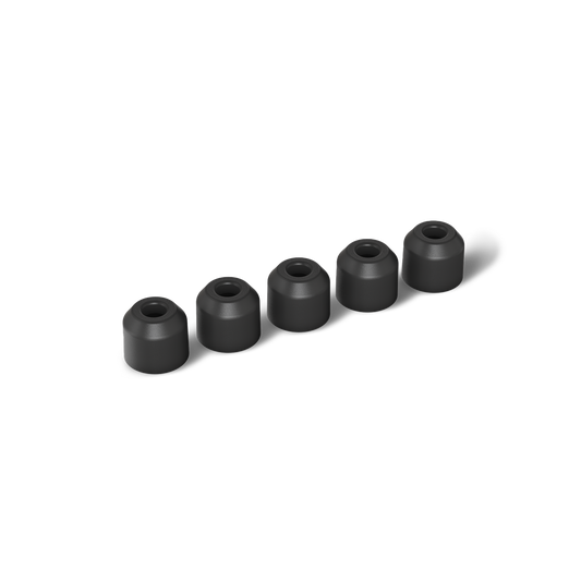 paragon-replacement-mouth-piece-l9 Paragon_Black_SipValve_1.png