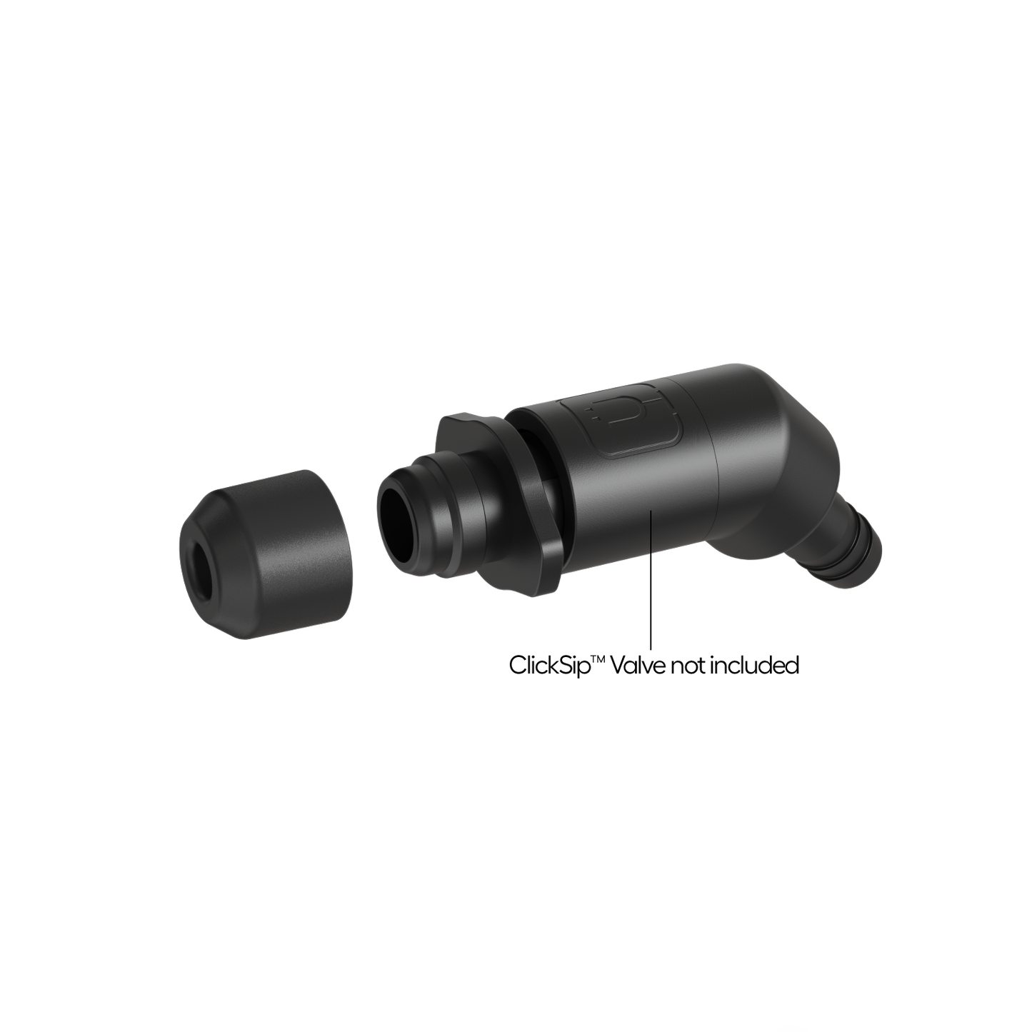 paragon-replacement-mouth-piece-l9 Paragon_Black_SipValve_2.png