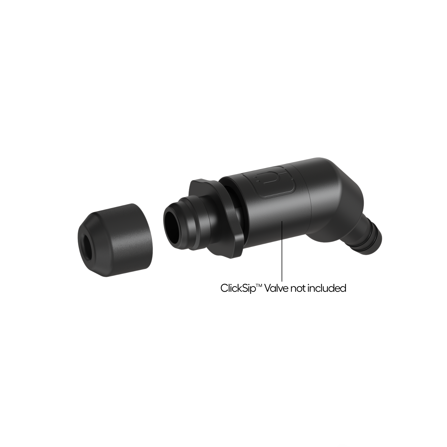 paragon-replacement-mouth-piece-l9 Paragon_Black_SipValve_2.png