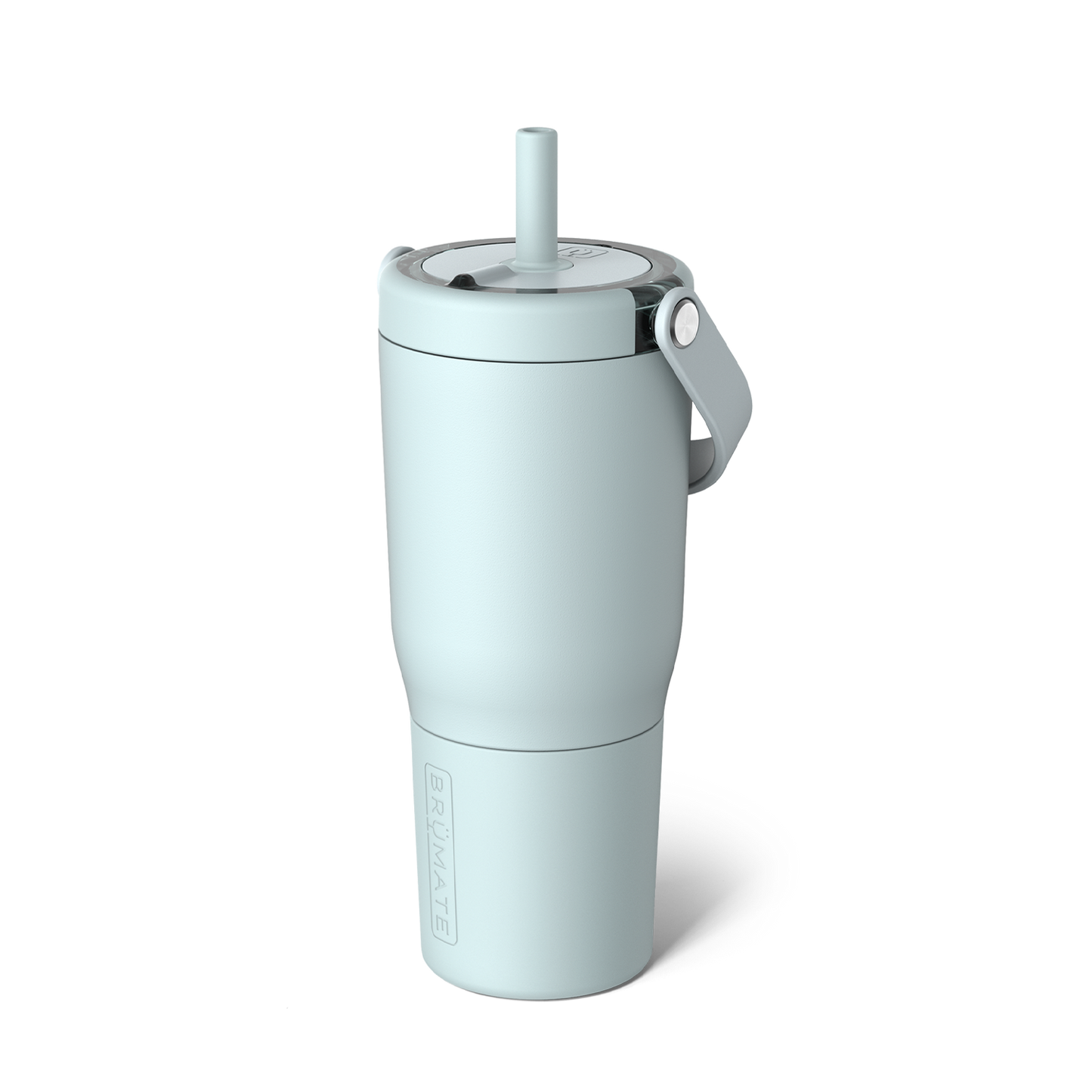 resa-25oz-v9 Resa-25-BlueAgave.png